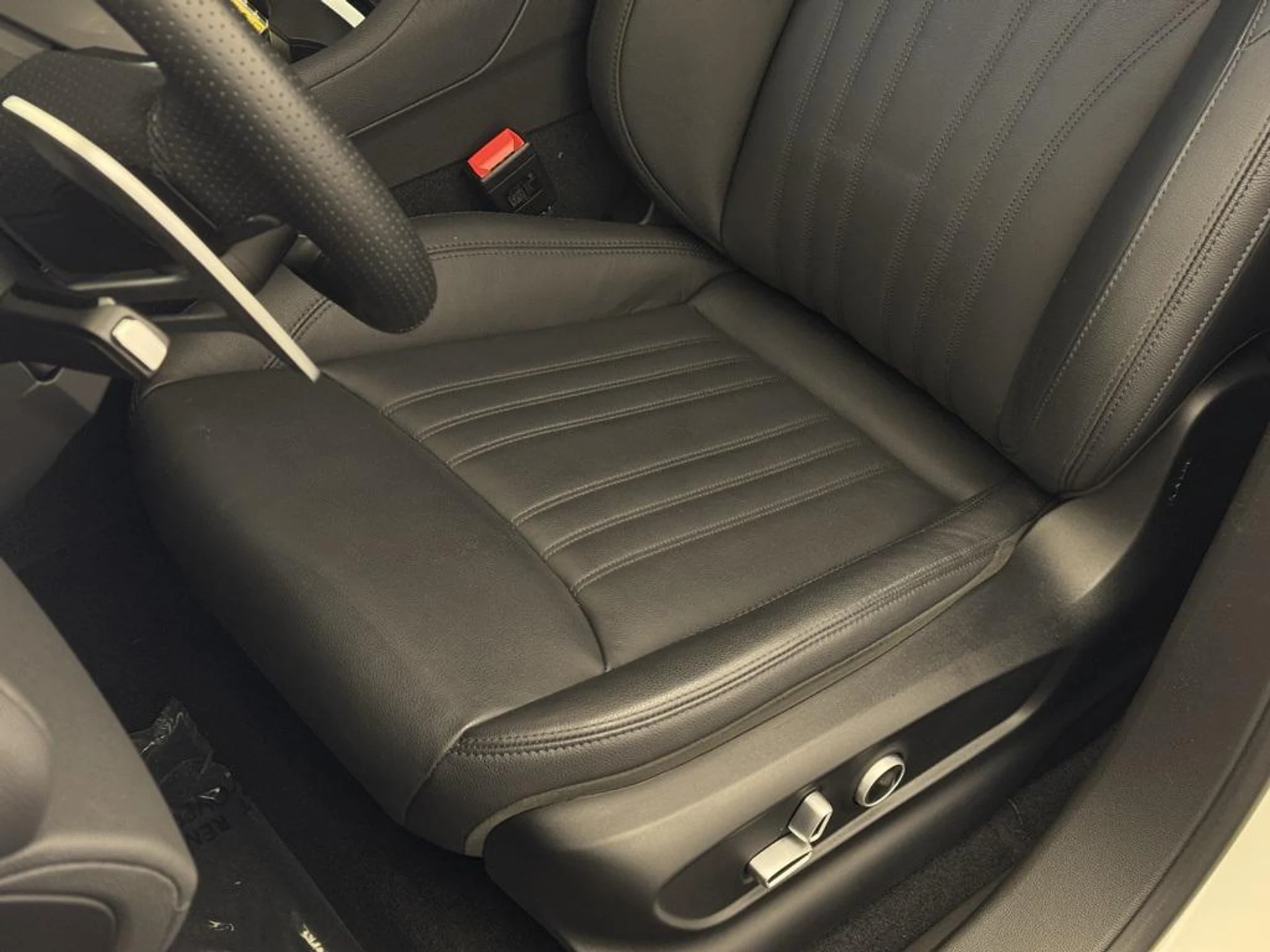 mph005_2225409758_t_Xj_Ky5_BTPO_29blem_EGU_4ea_Mw8v_E_75f9fc3f7a