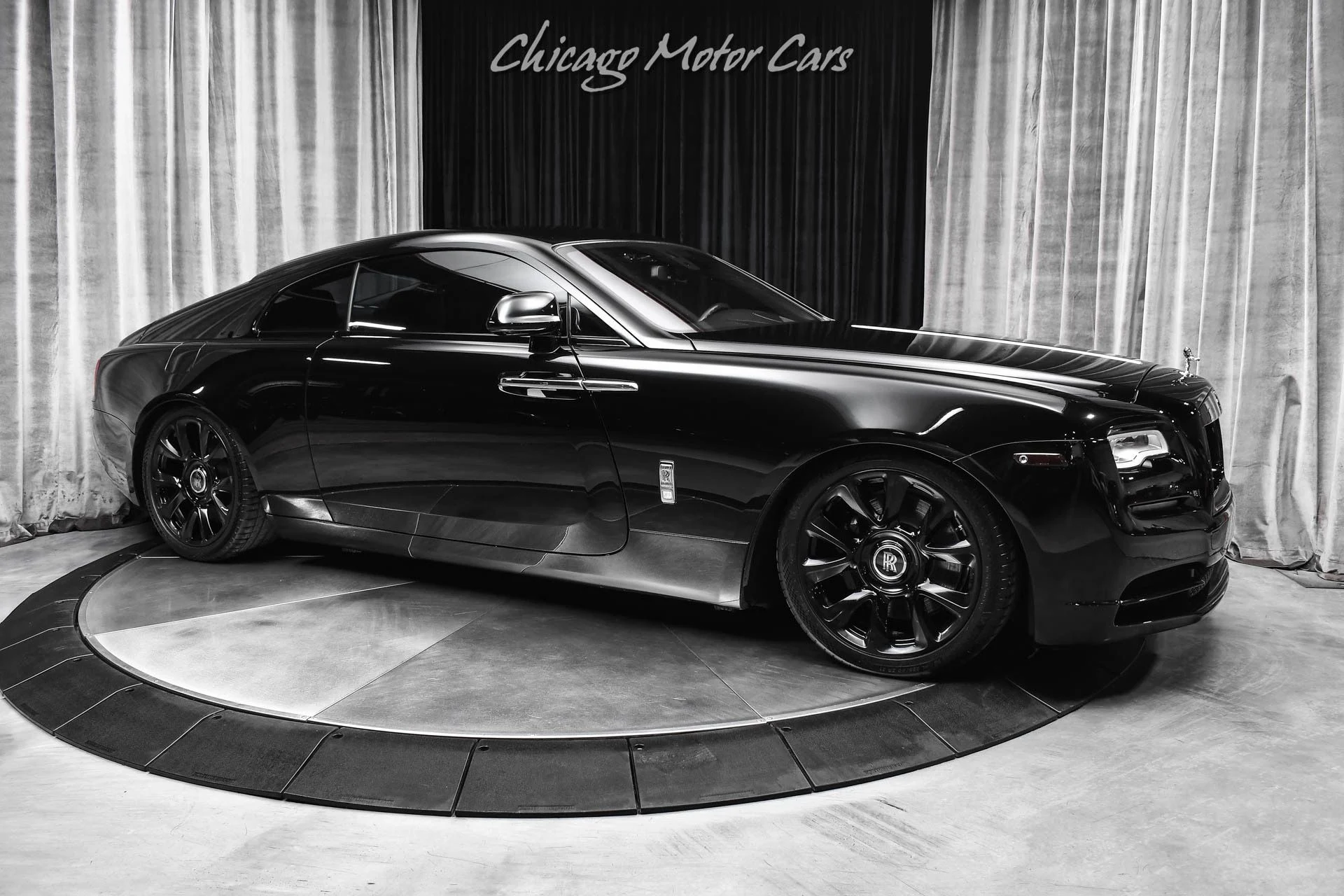 mph005_2225582359_9951_p6_l_257c47e22b