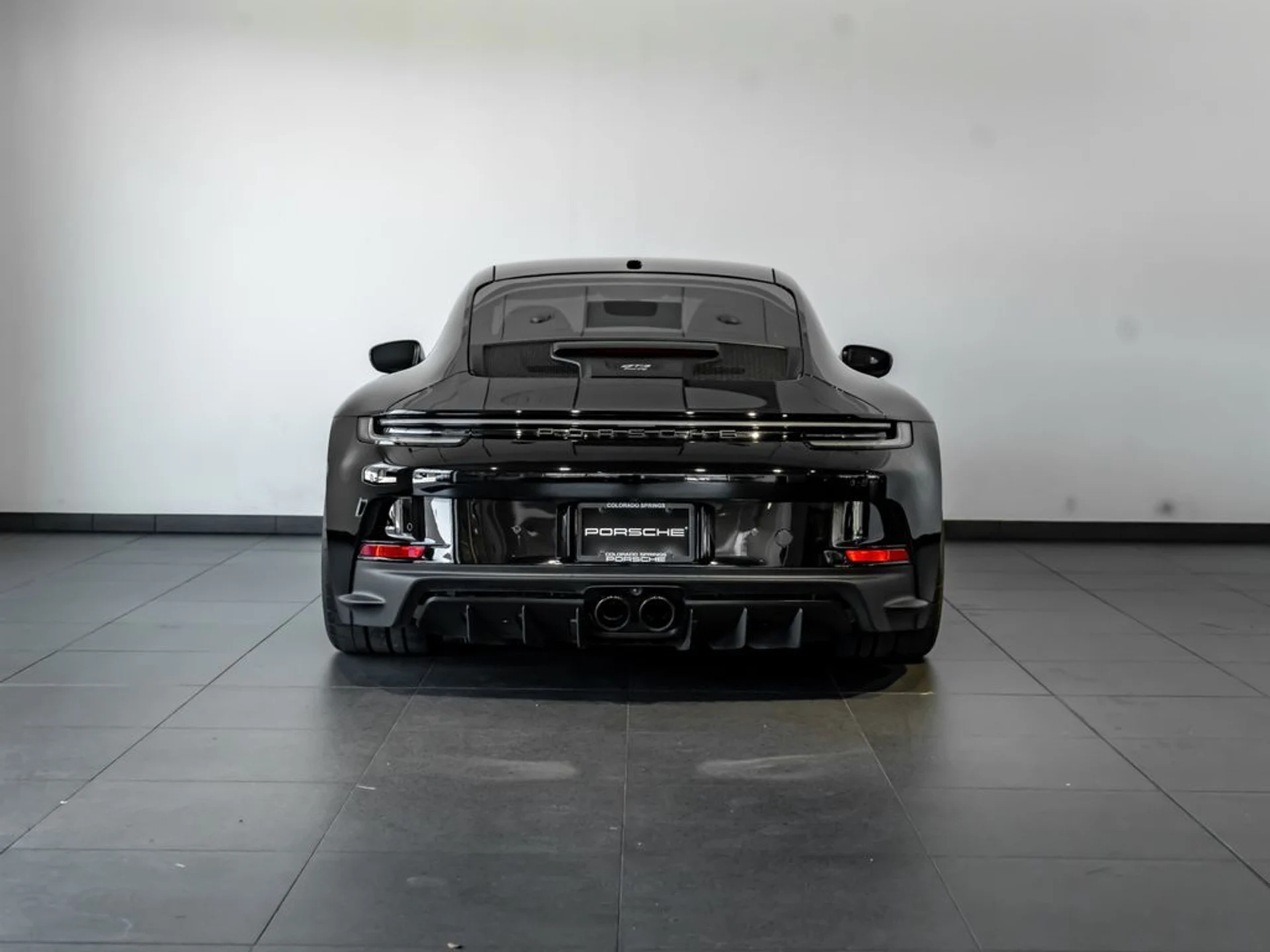 mph005_2225680326_37dcd85217678fdc87fc523c958b9fb2_9930c16ee7