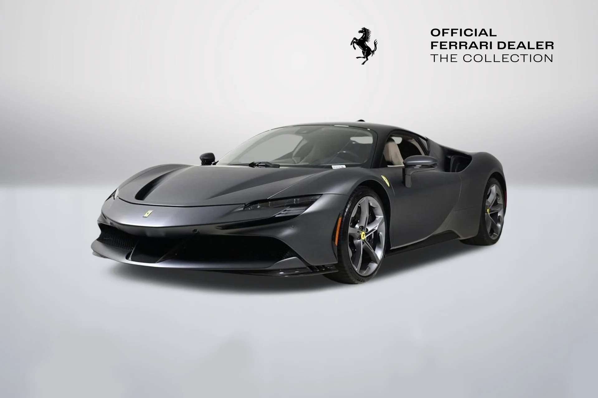 mph005_222608517_e66931befb8147ea82e30ab281136abc_cb0a1e6fa5