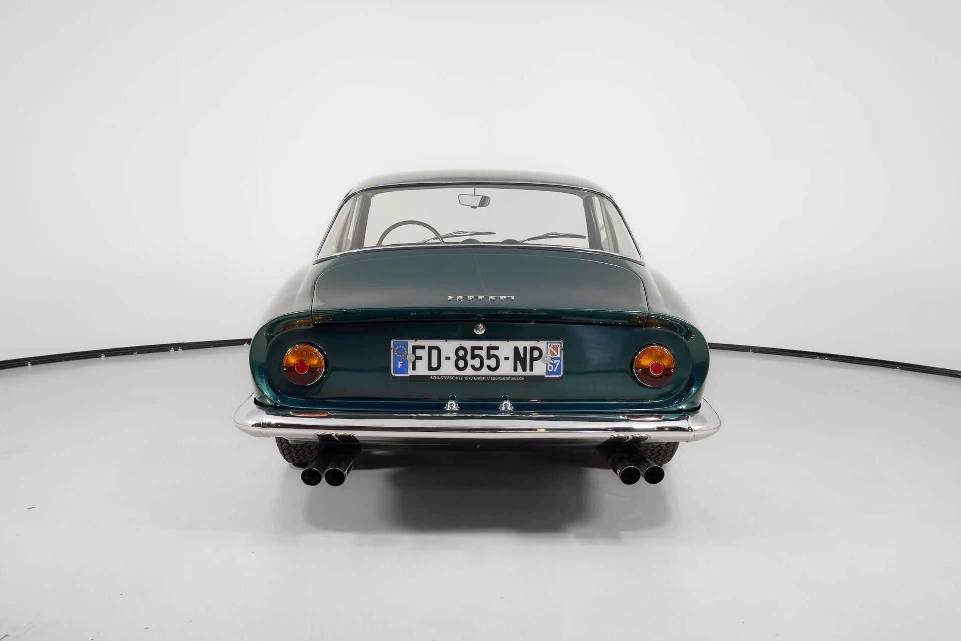 mph005_2226194199_c623e82a6870e19a53fb24f2fa4c745d_6b6ffa8e66