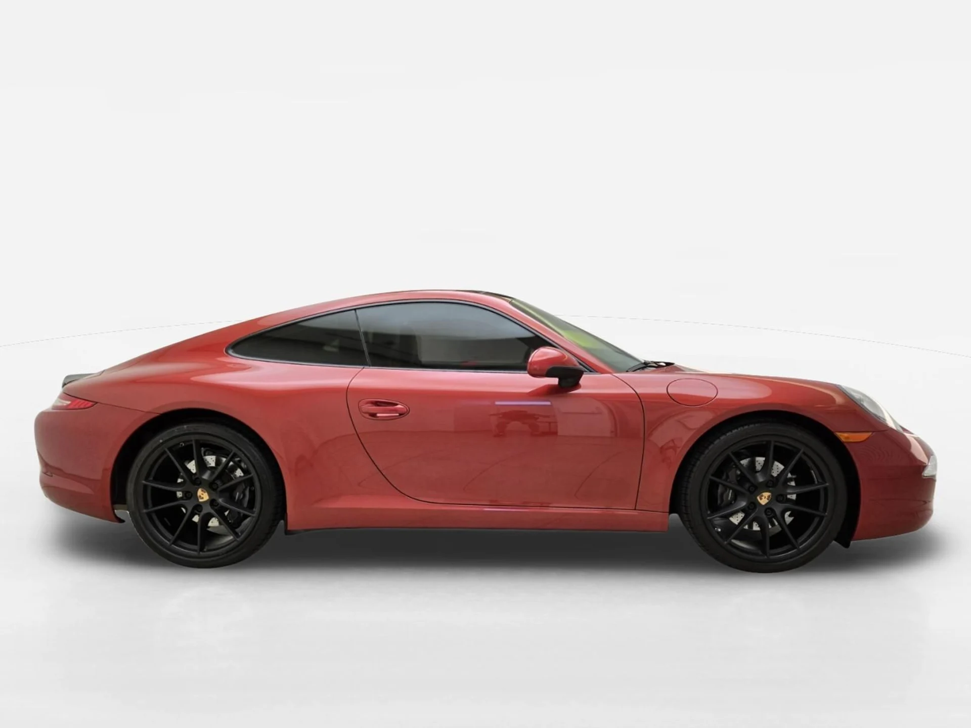 mph005_2226239750_Used_2014_Porsche_911_Carrera_1777355642_9fc7cd40b1