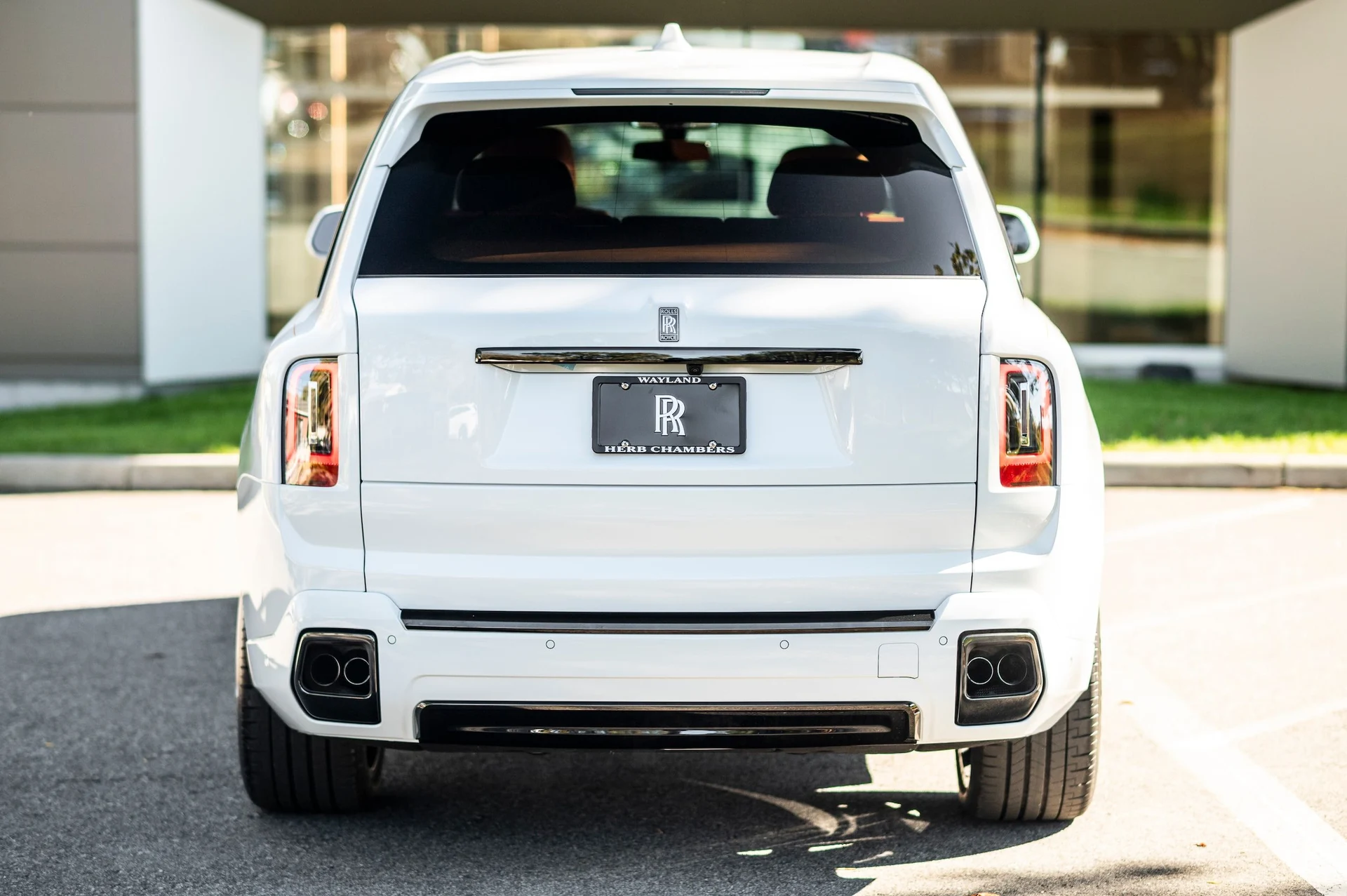 mph005_2226531284_3253b5879c284c6aa4bfefc951a62af3_c97fe4b1c5