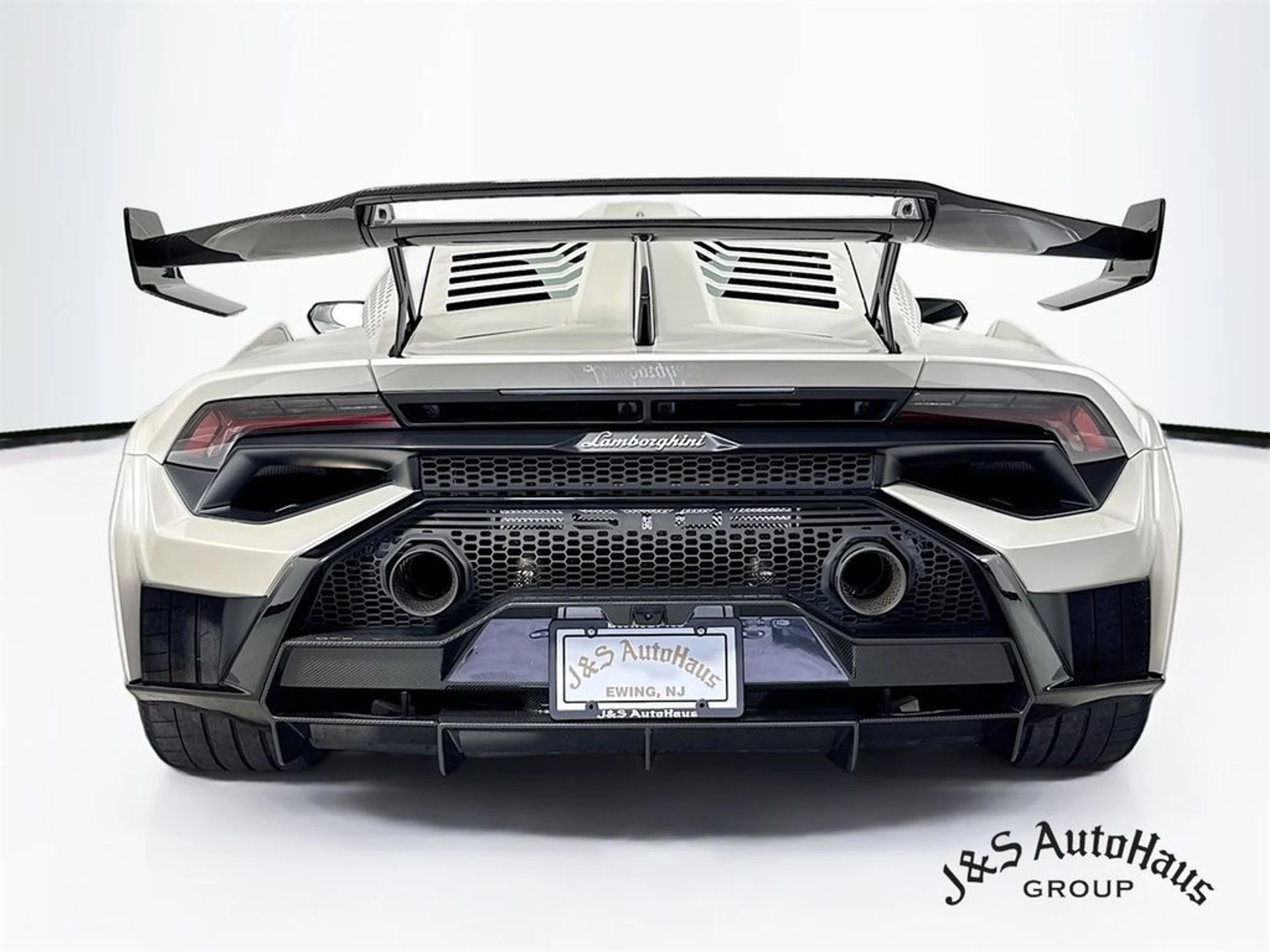 mph005_2226805727_k1153v5qj4ka5ls7cytcyiid8ct0_8669953765