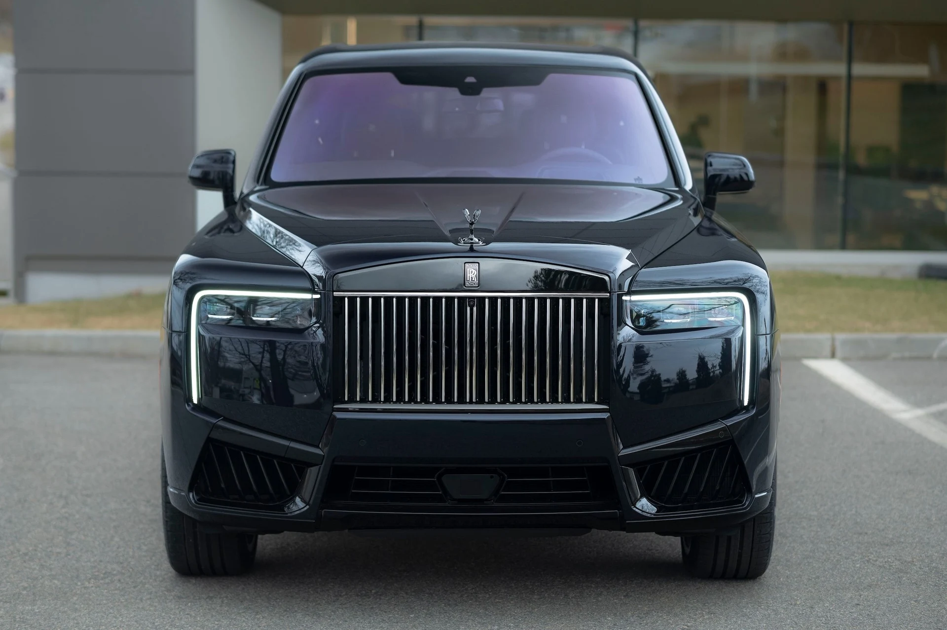 mph005_2226912919_b9abc039a82948ca9be436e315332055_c040756c0d