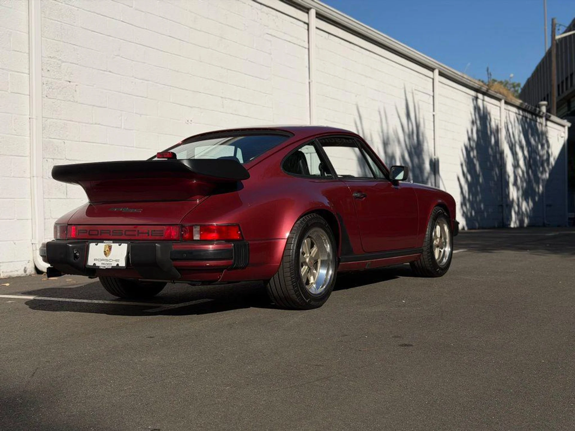 mph005_2227573961_e4_Emp_Sm_X_0jo52_M_Dq0wmi4_B_Tp6_Q_898be1d68b