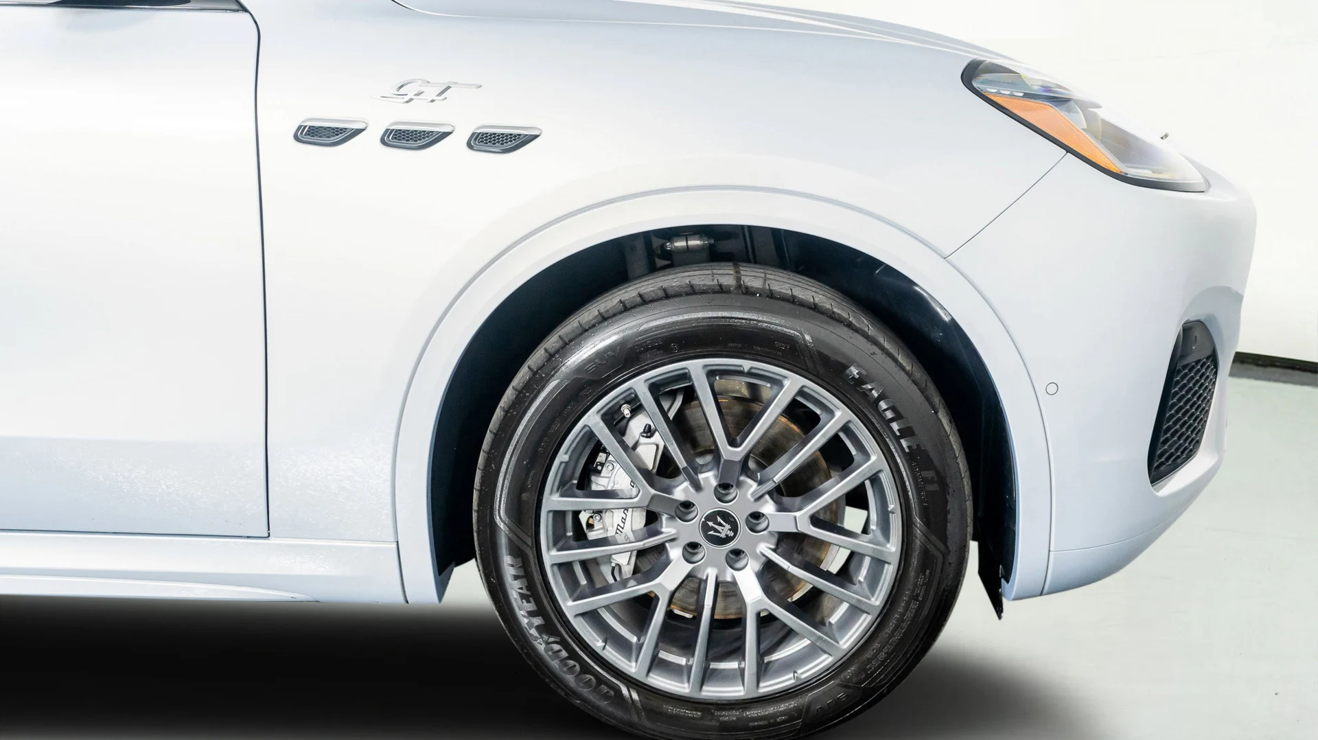 mph005_2228523385_content_homenetiol_com_2001243_2130496_0x0_20b80902276742f3a16d9b5903a58508_3ca6bc4878