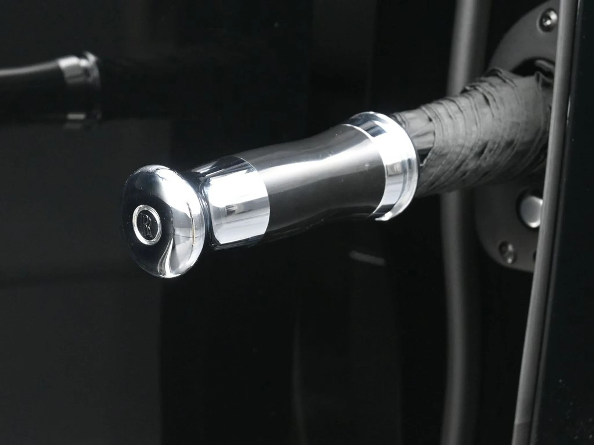 mph005_2228650259_a5a83c639d238e00ebb73306f273dddfx_8d073d4850