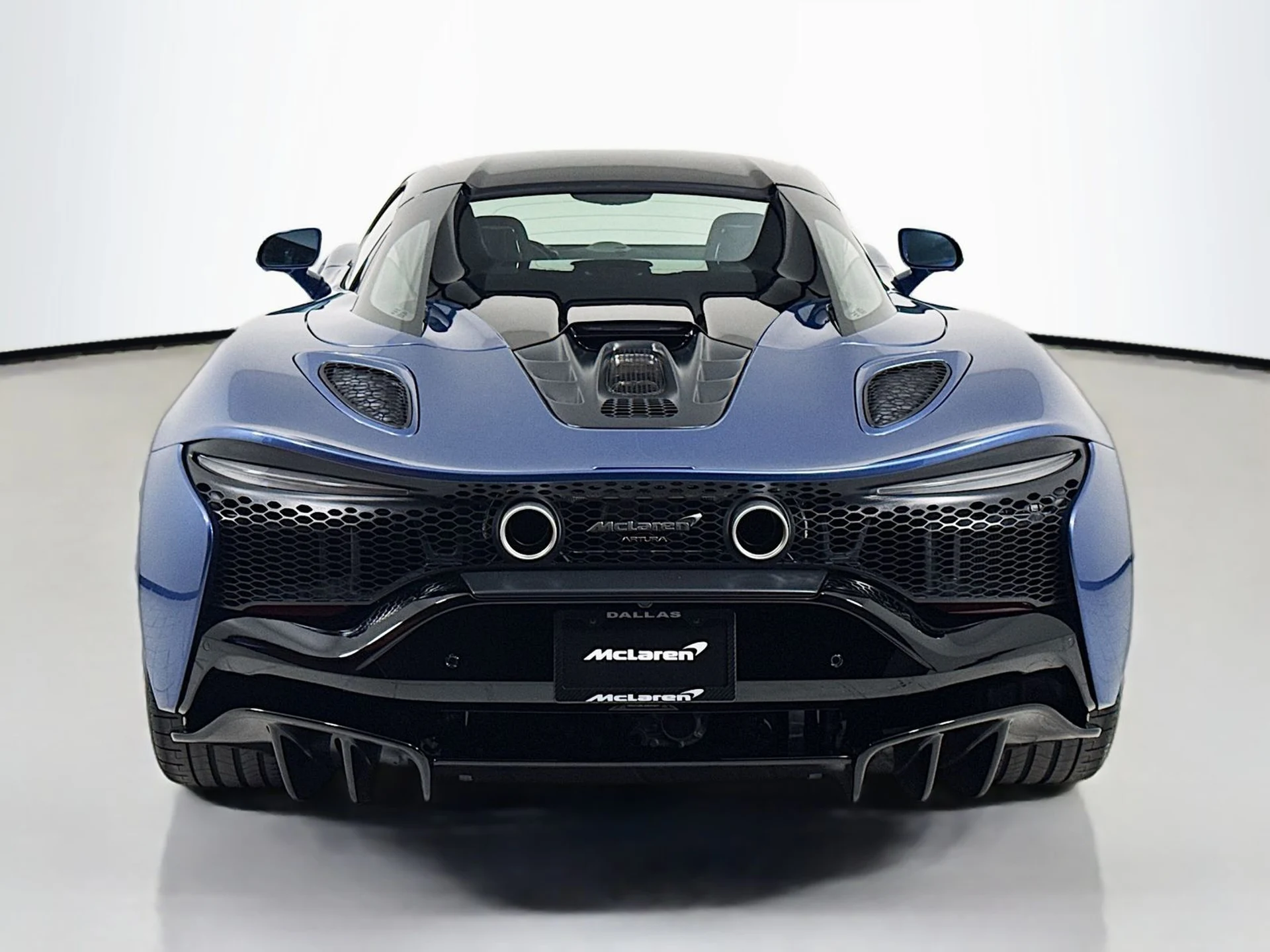 mph005_222868033_fe2c03bbf2fc633911973a692cc499a8x_7fae4cd798