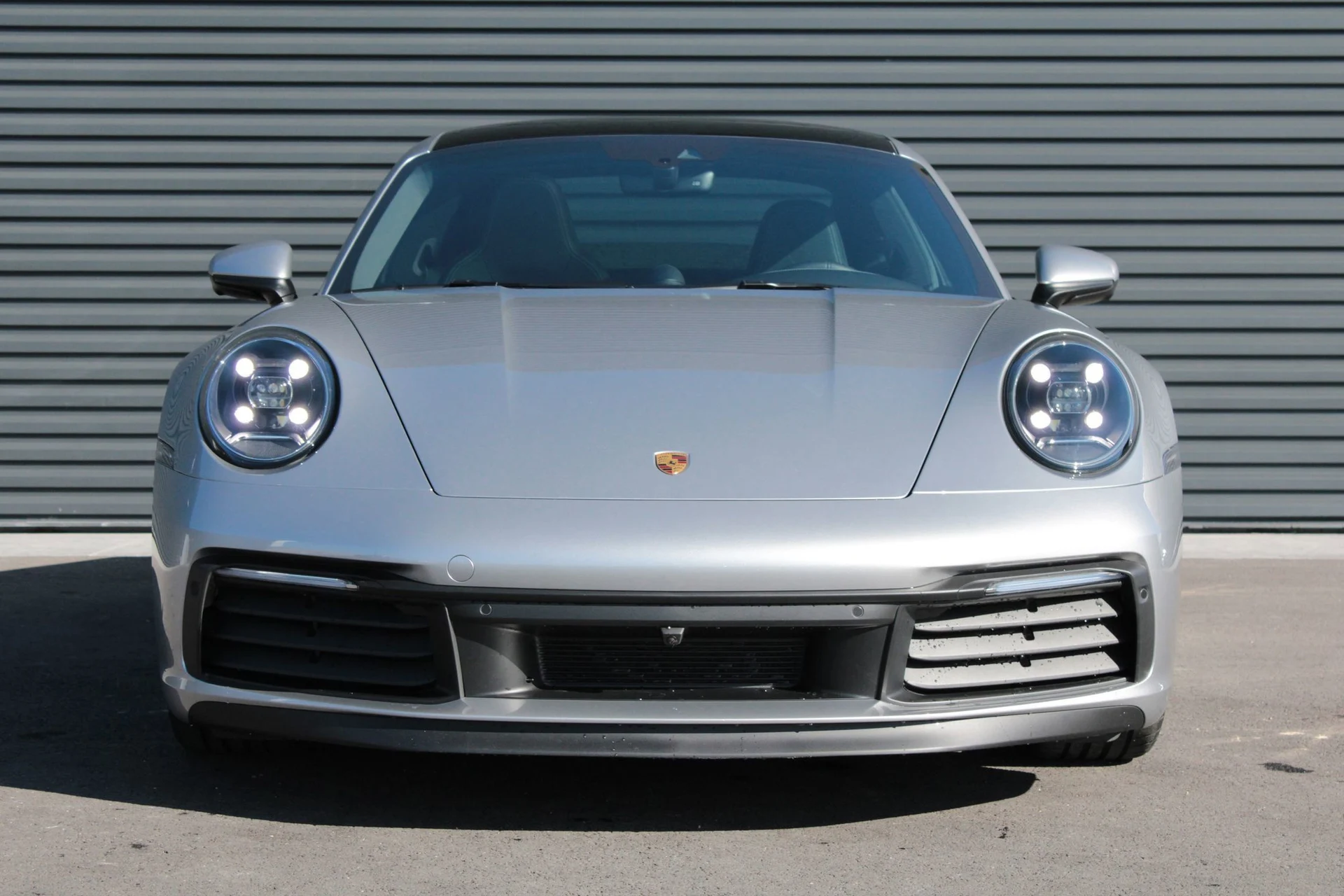 mph005_2228932977_6bb37f25e206267c2ac2612b020eb30e_b69ba5c747