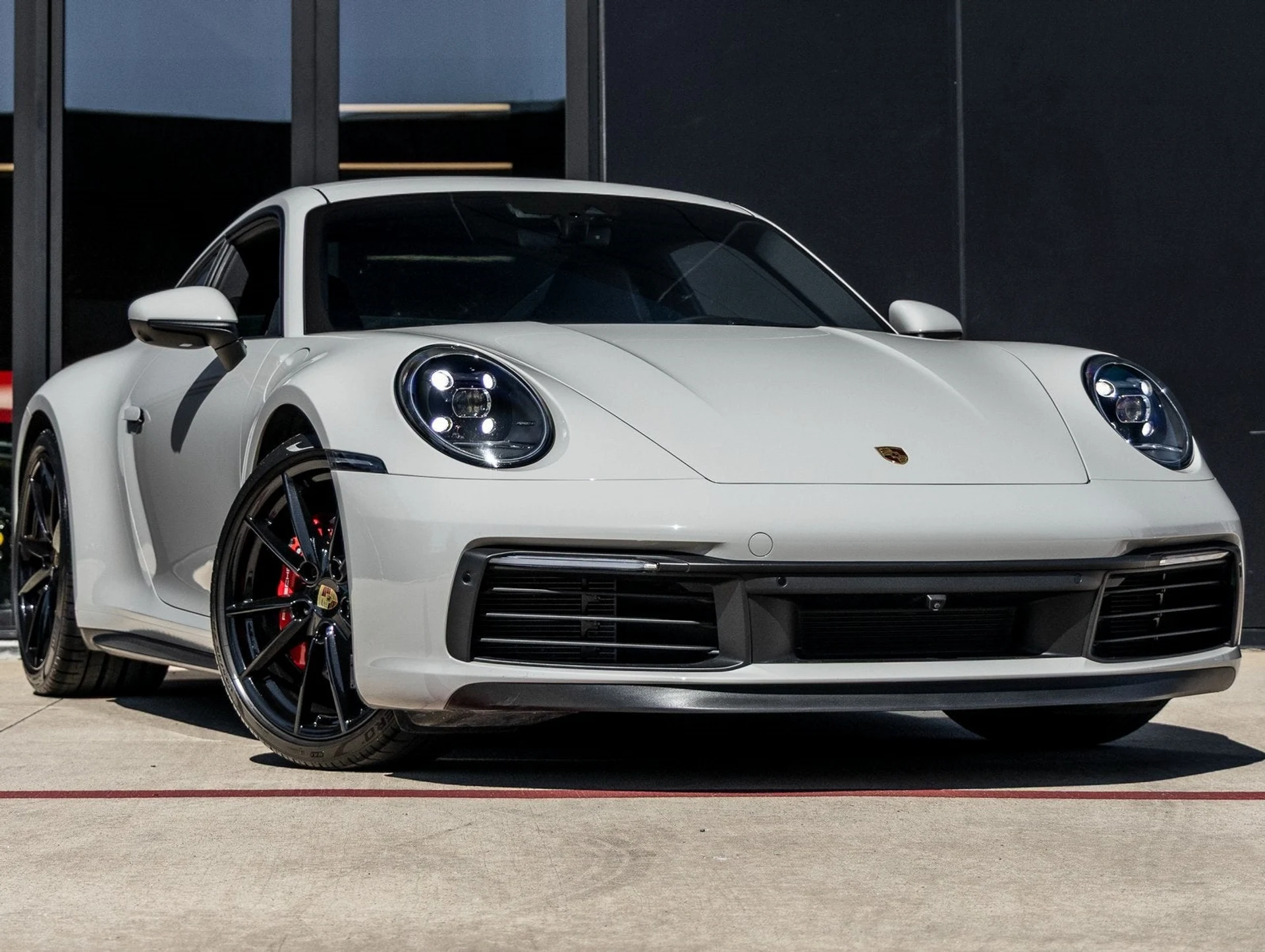 mph005_222895931_6_df3959a7e0