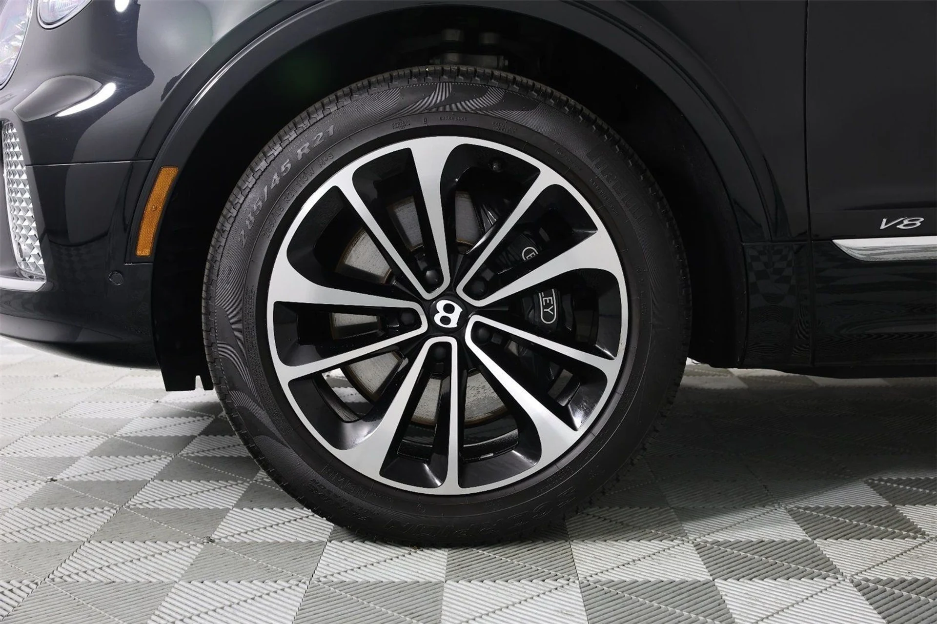 mph005_2229019499_dd7efd489999cbaa226d7732f0a11cc7_1647c261b3