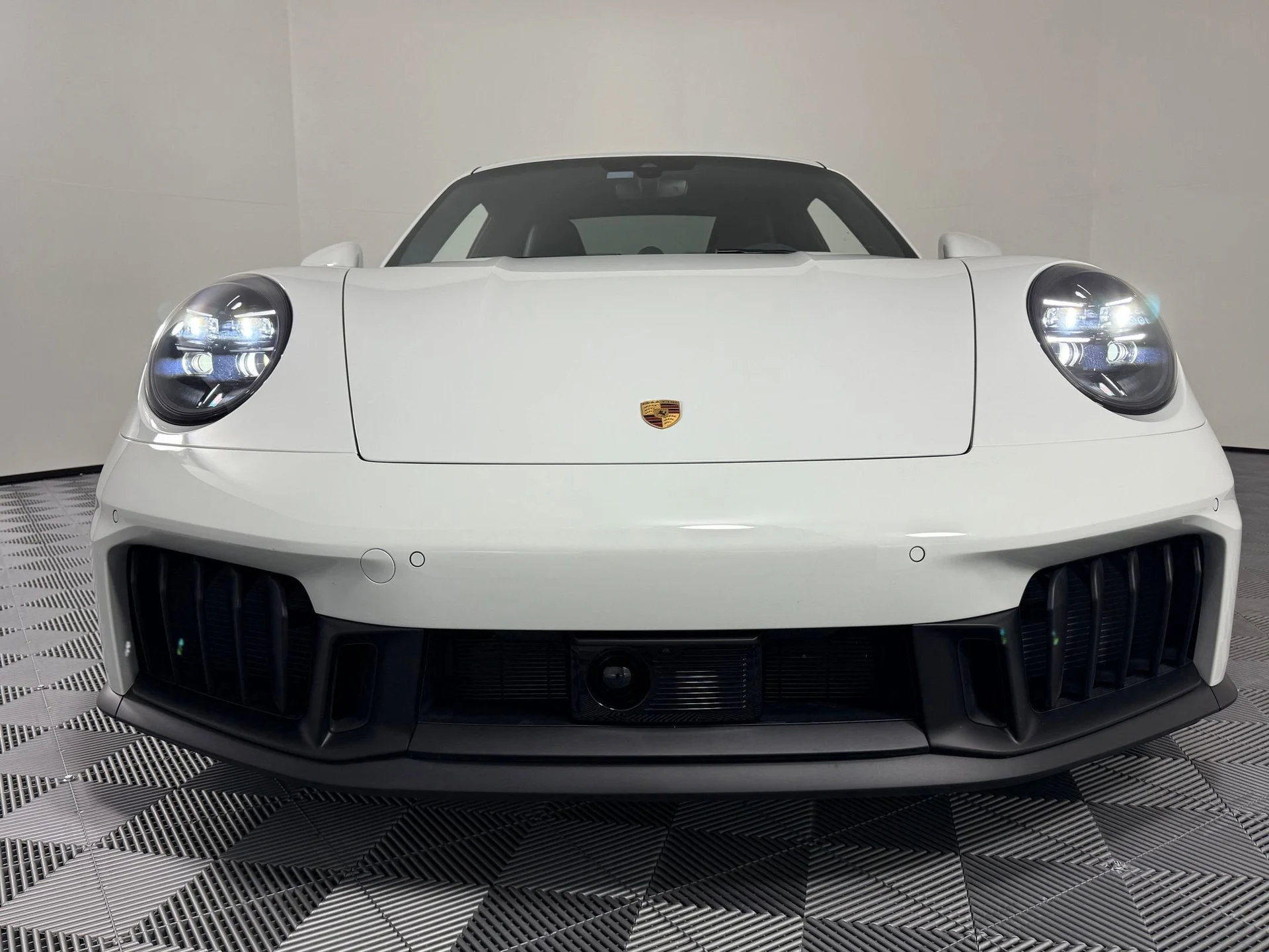 mph005_2229241014_f08ac57c2bac4ca9f0ca44e336adef93x_77b1029f8a