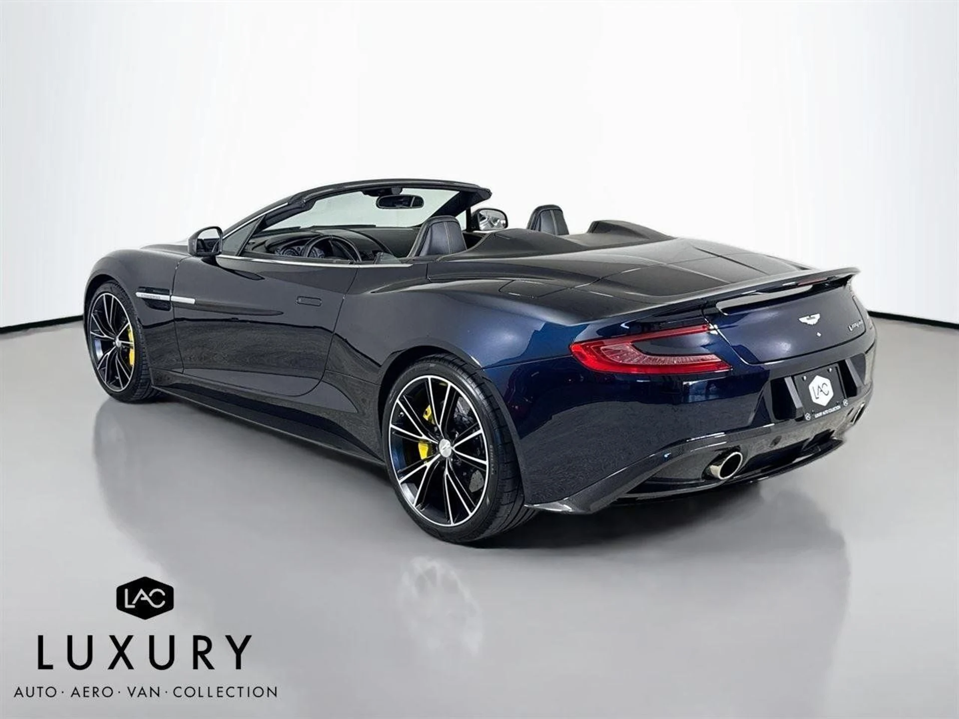 mph005_2229657331_1cd776c7e763fb7d1c832a730824c877_ae0f394816