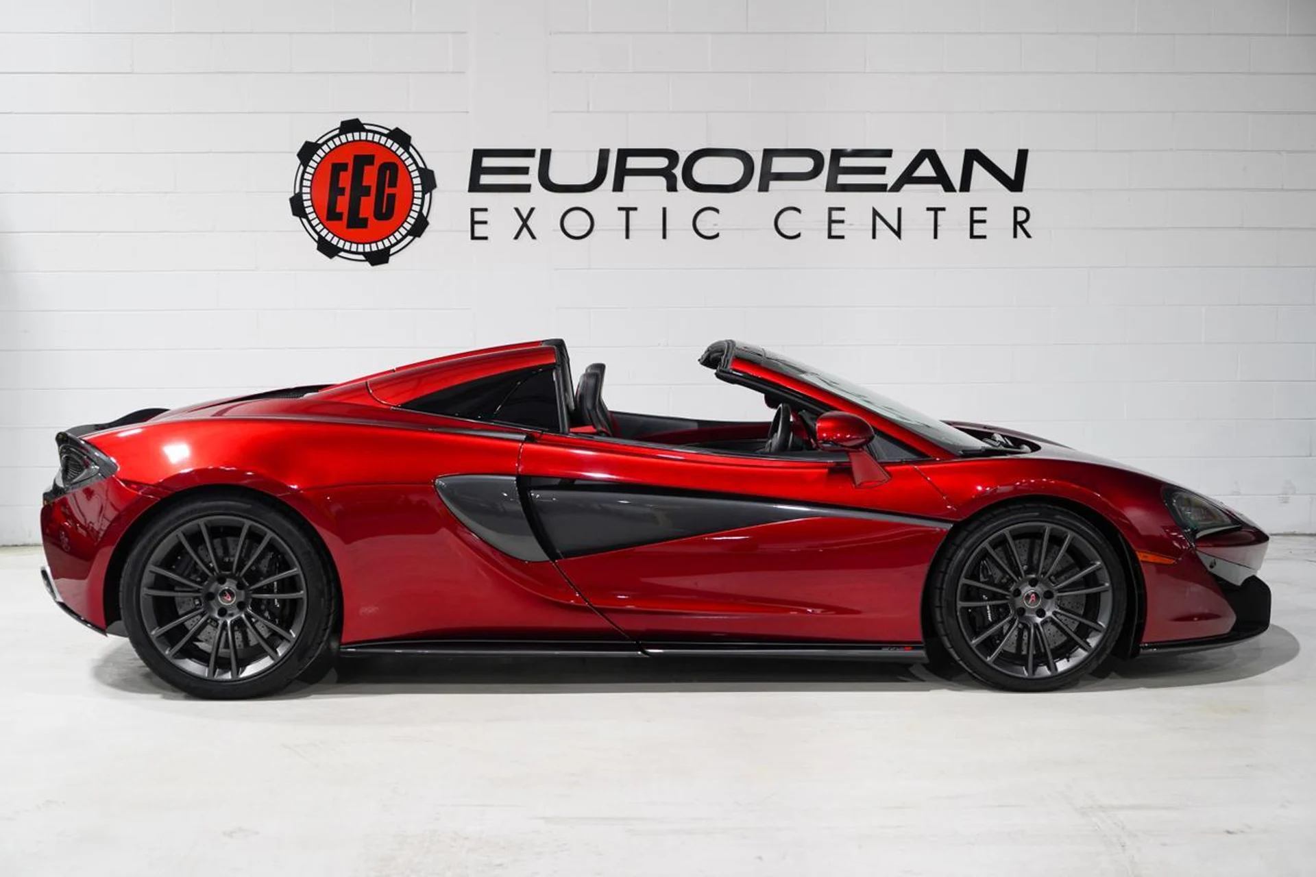 mph005_2230016360_1d7741f8ea758d1ec1abef1867b1a5eb_117176e2af