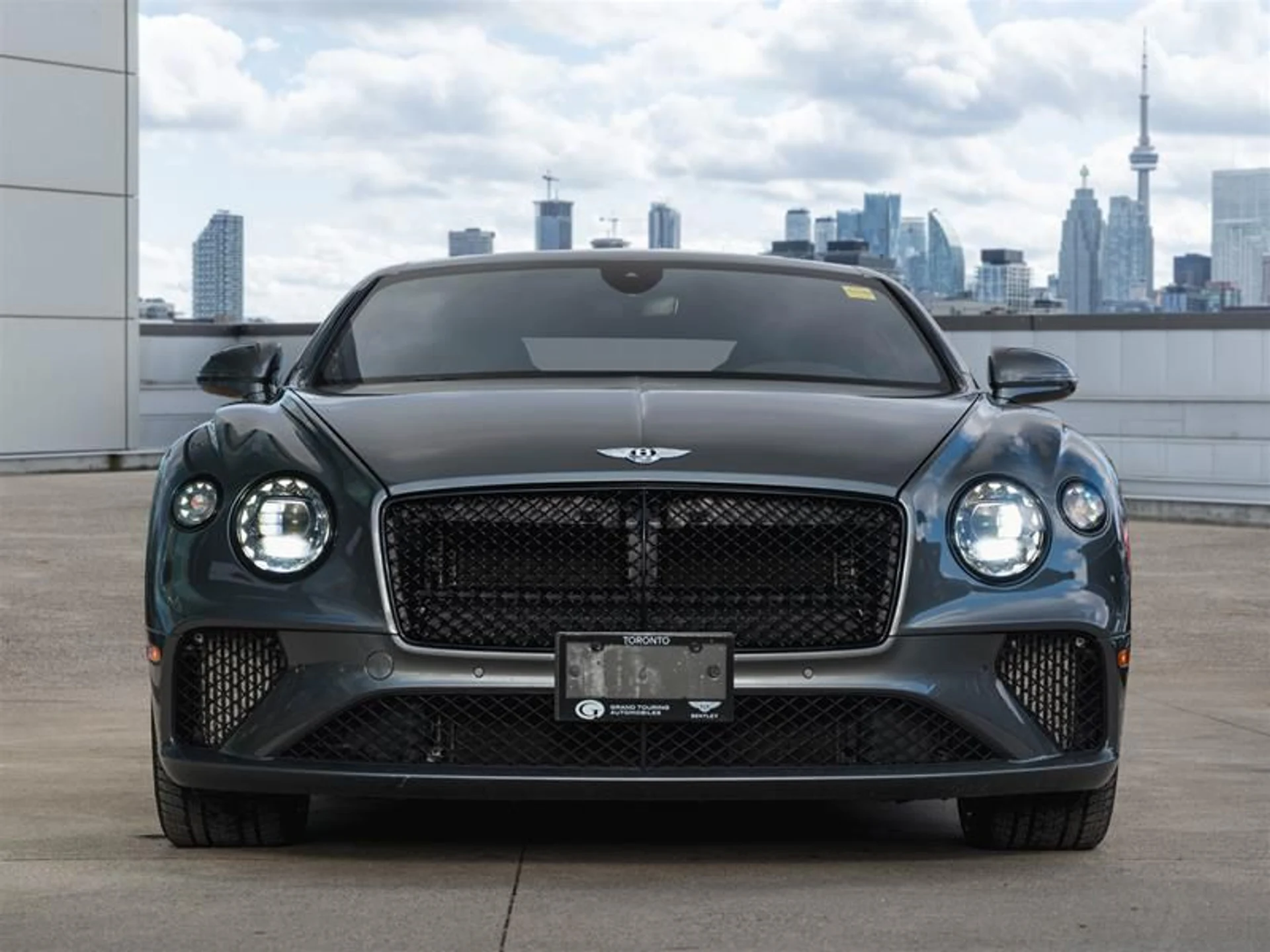 mph005_2230100115_y2v0s3pl_fc204af37f