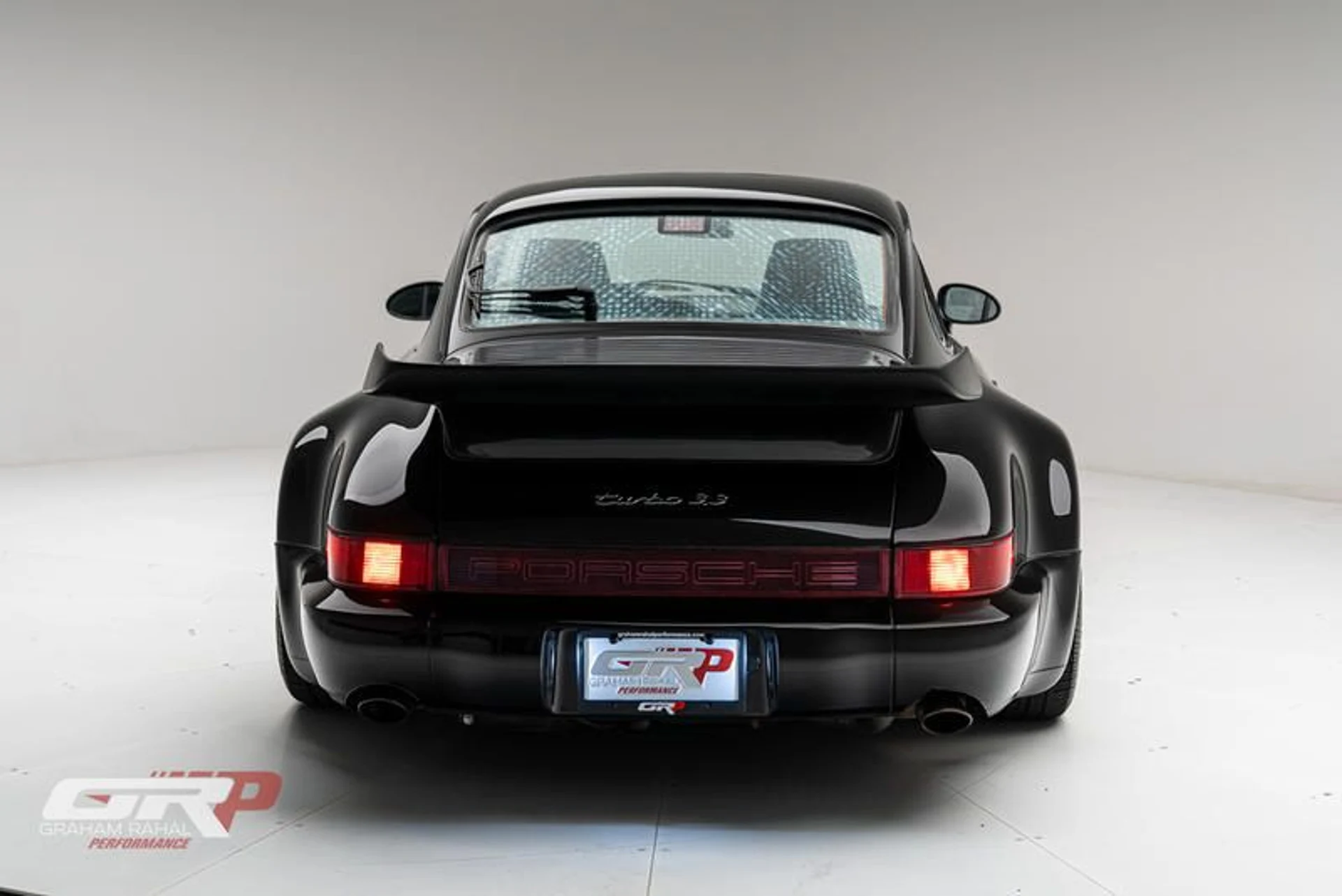 mph005_223069070_327907_A7_5_E16_49_B0_BC_21_10_B03_AC_47_CF_3_38fb72f620