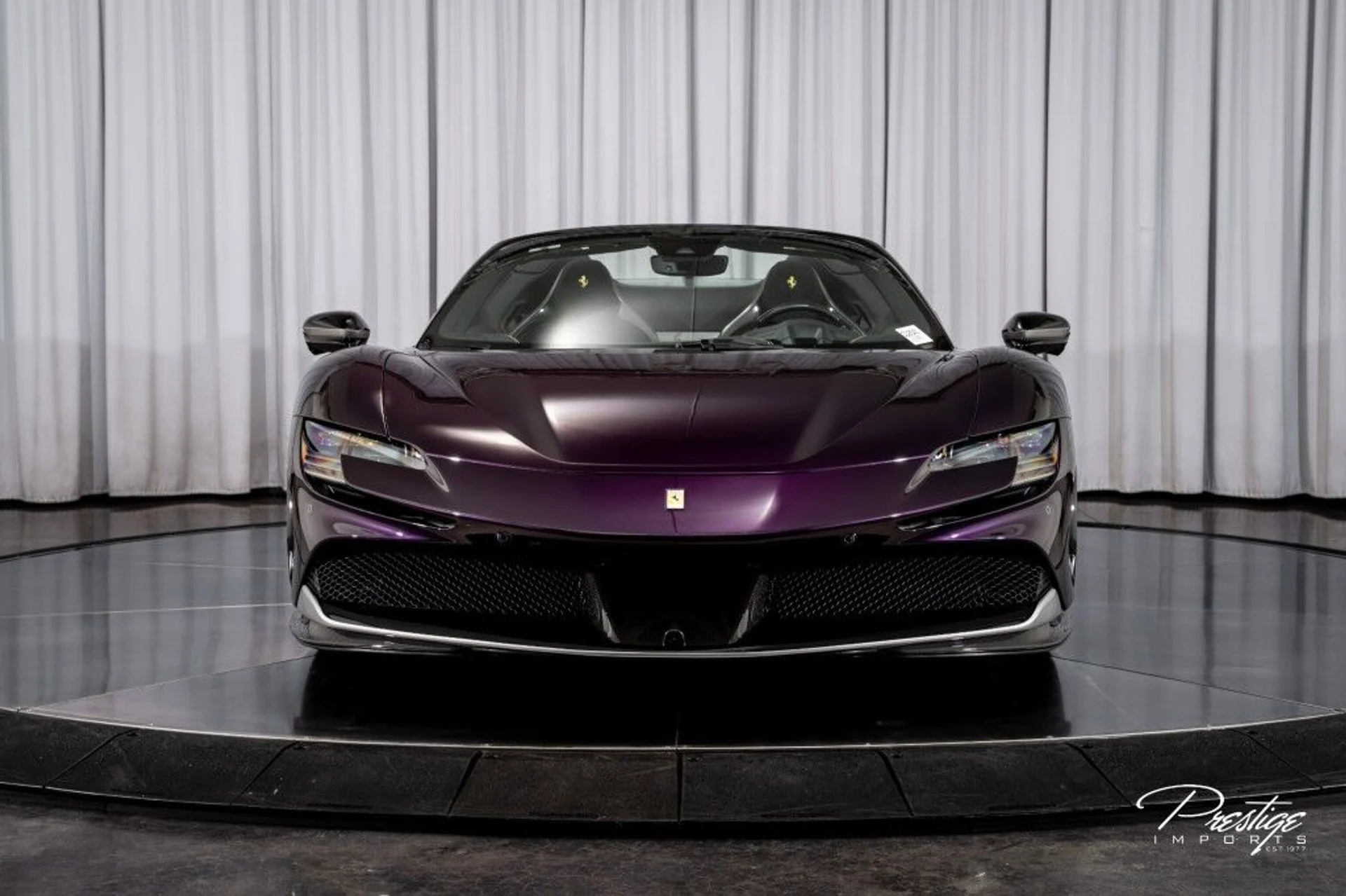 mph005_223074594_d7e7033d169fb08e60efef6fe890fe5c_2d9f338534