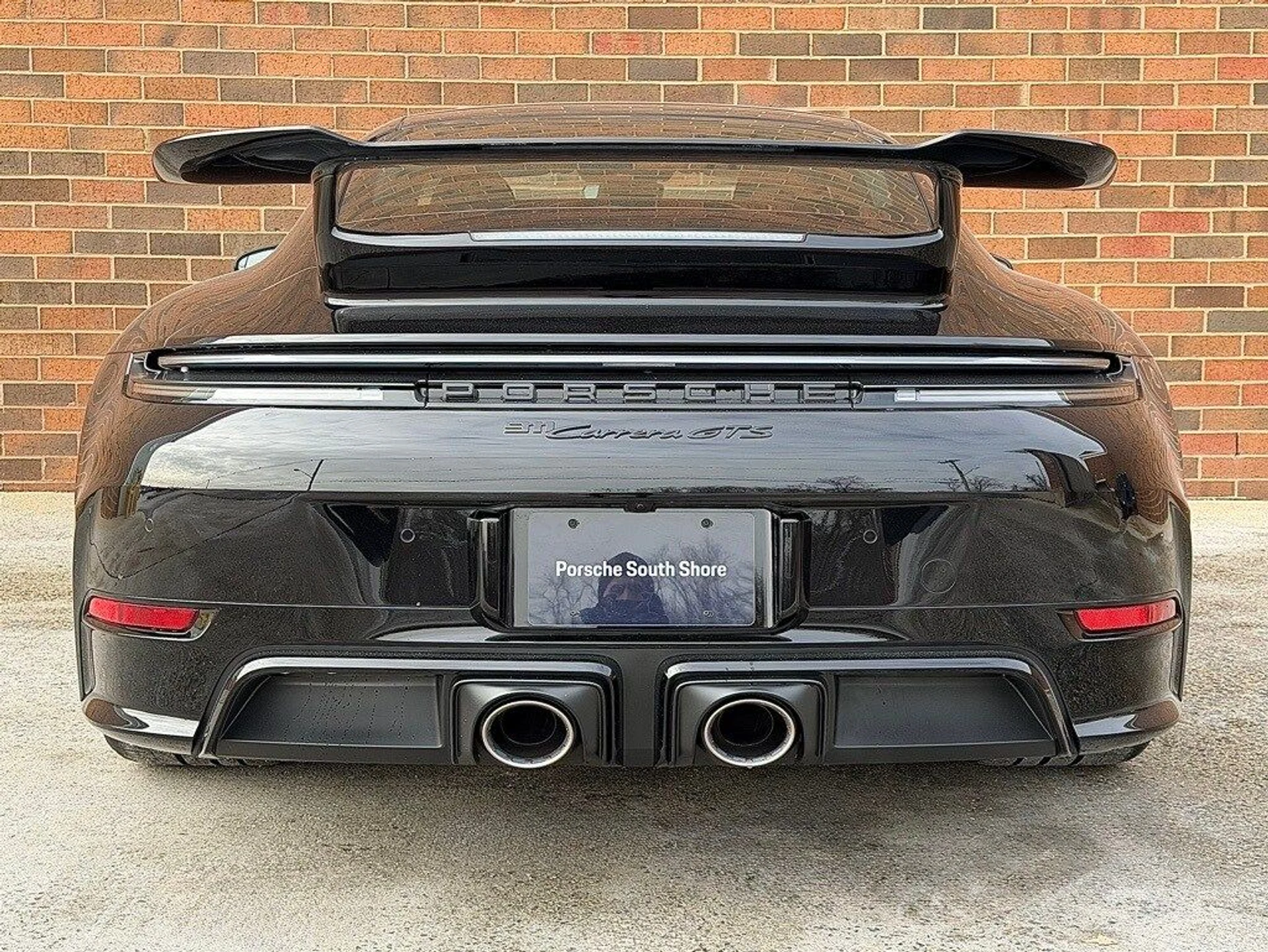 mph005_2230912431_6c18bc8f013204f5554e8f8447c2fc9ax_c2d6b61ac6