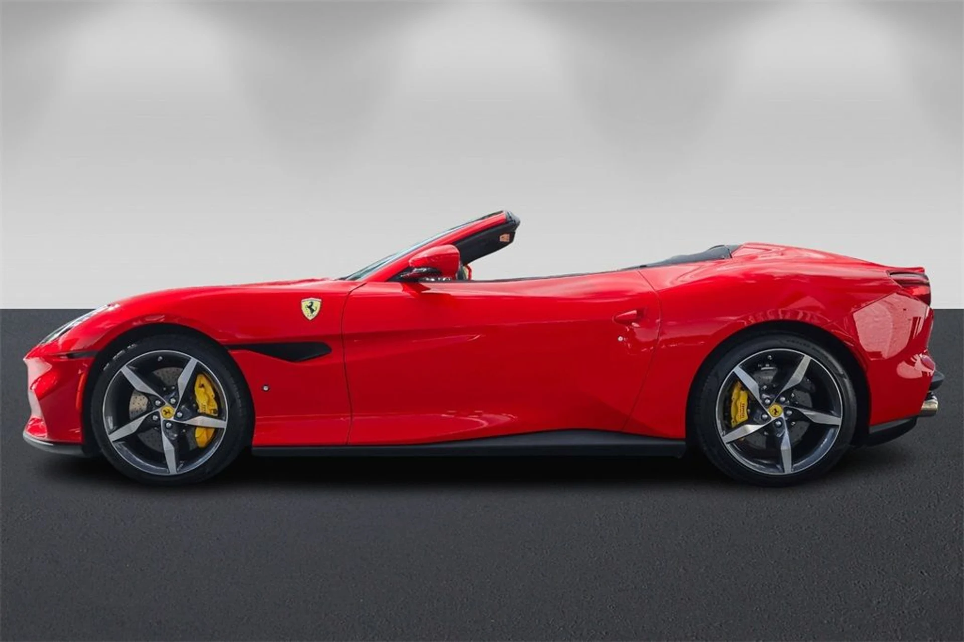 mph005_2232797691_2671ad1aec047b0ecd71f0001ddb1c82_584843c09e