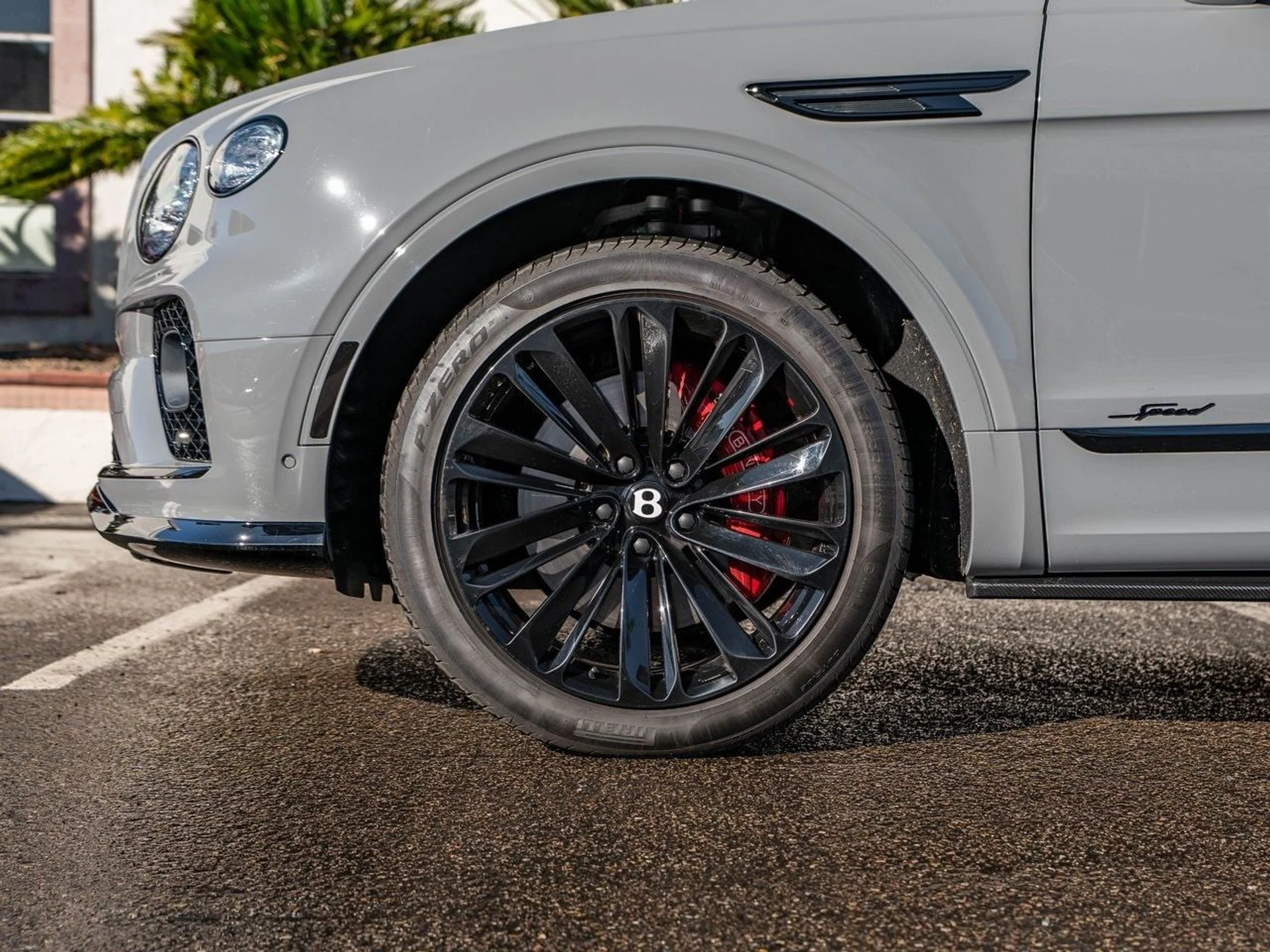 mph005_2233218431_6beef8f8be7beecd1524d82b403f49afx_28bc65a48a