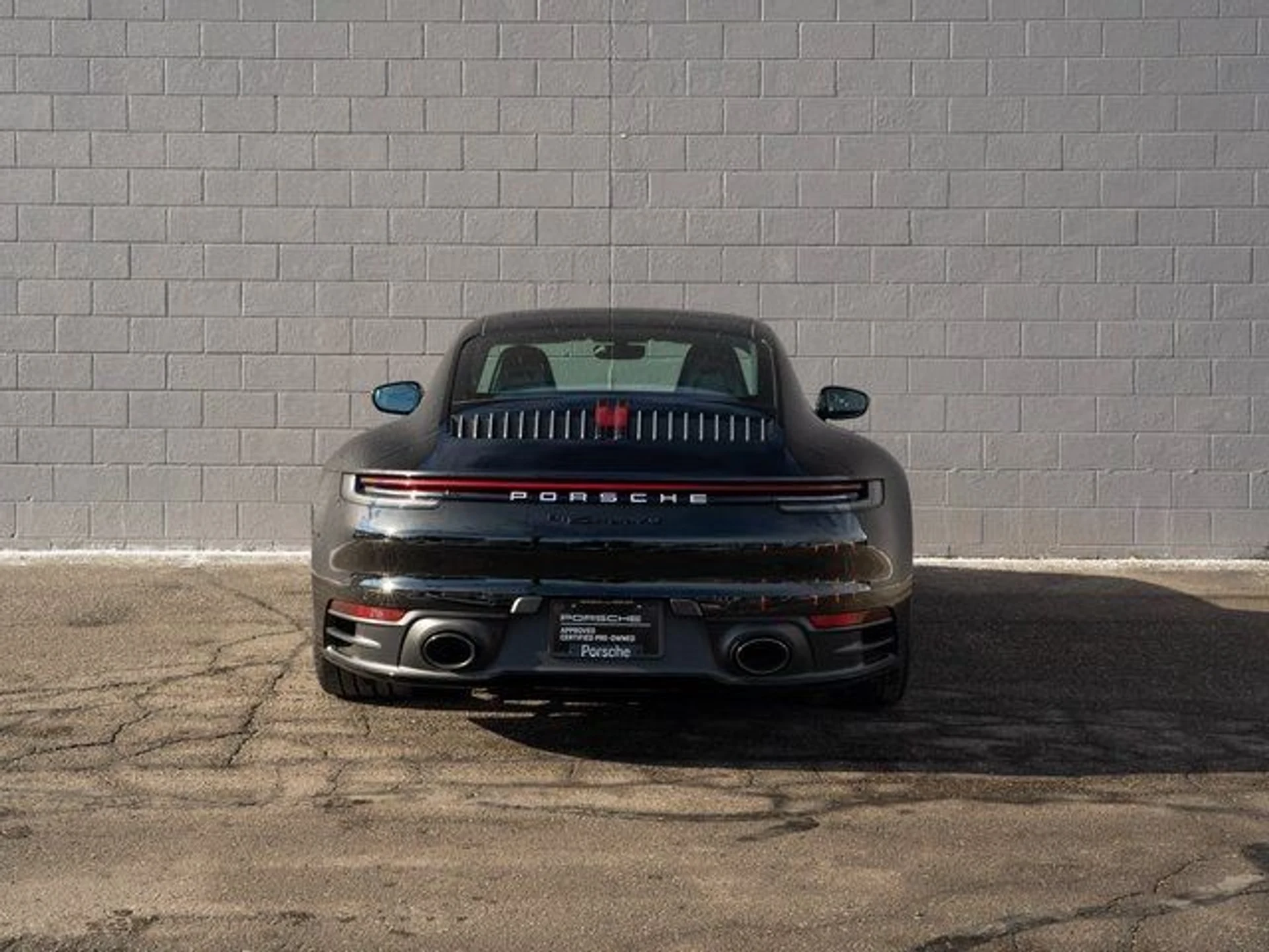 mph005_2233593657_57c3fd8048fc9c51fa29d5b40e7eb5ad_33b7122b95