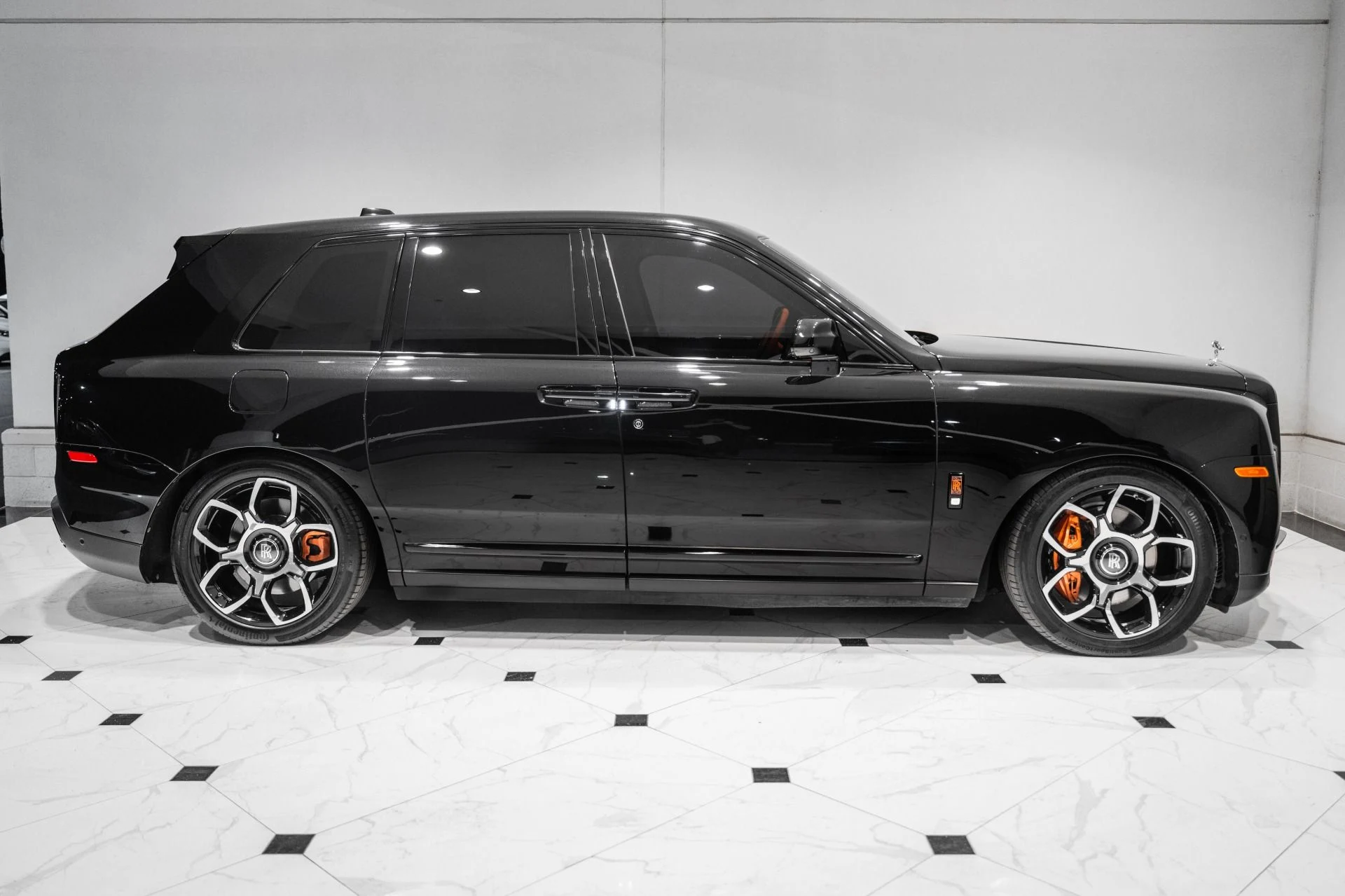 mph005_2233597616_Used_2020_Rolls_Royce_Cullinan_1773159684_d3c7198bfc