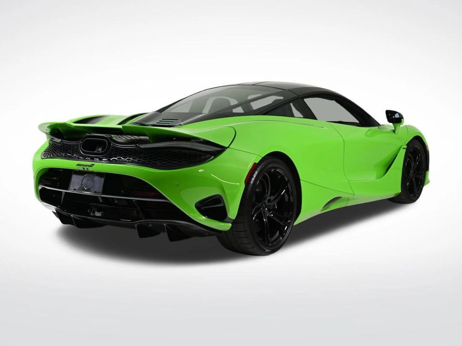 mph005_2233740845_new_2025_mclaren_750s_coupe_11350_22964871_5_1024_36cd1c622a