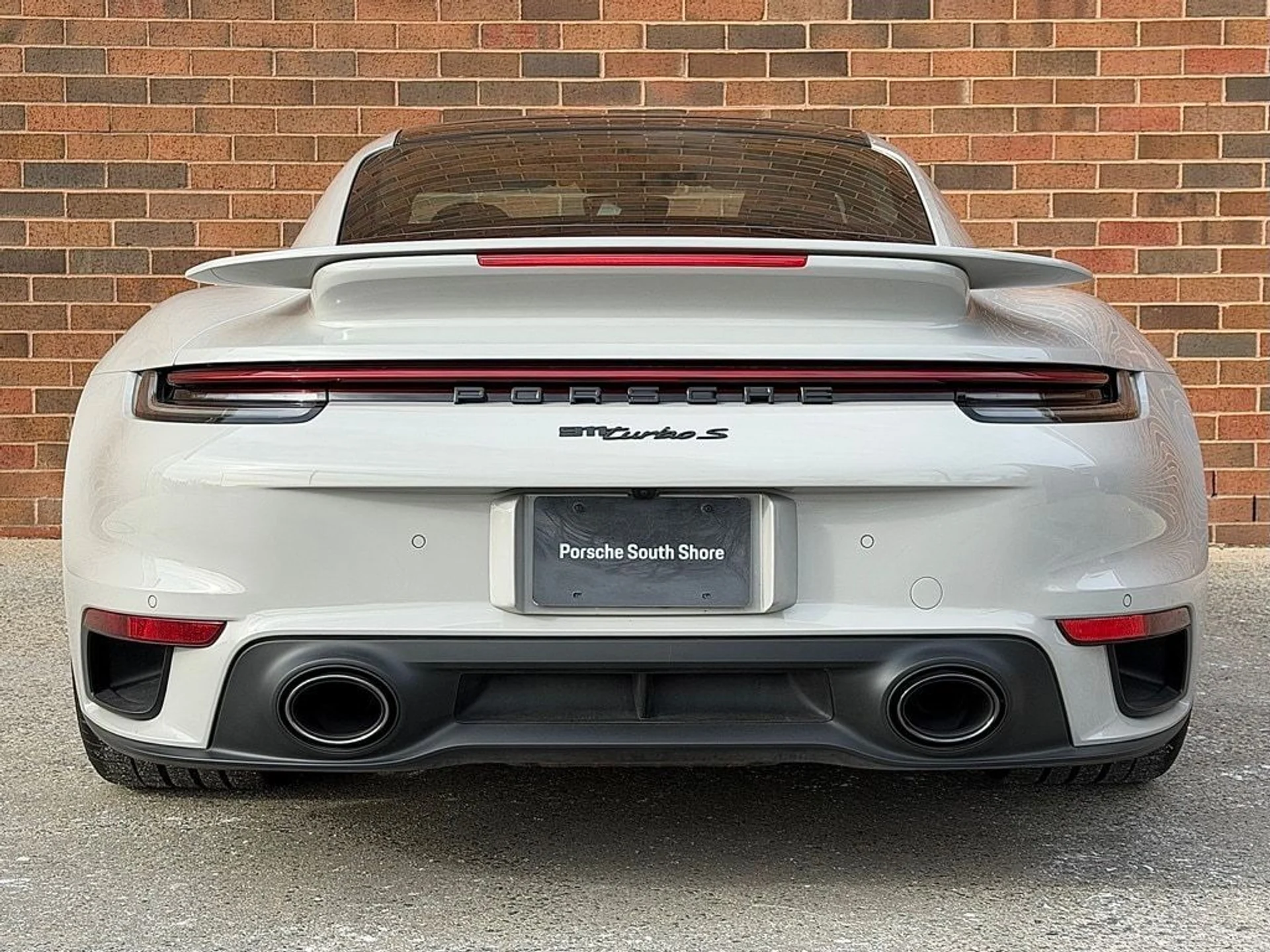 mph005_2234290939_15ce82a05036ea284991e4446e6e7ed4x_e323fa9568