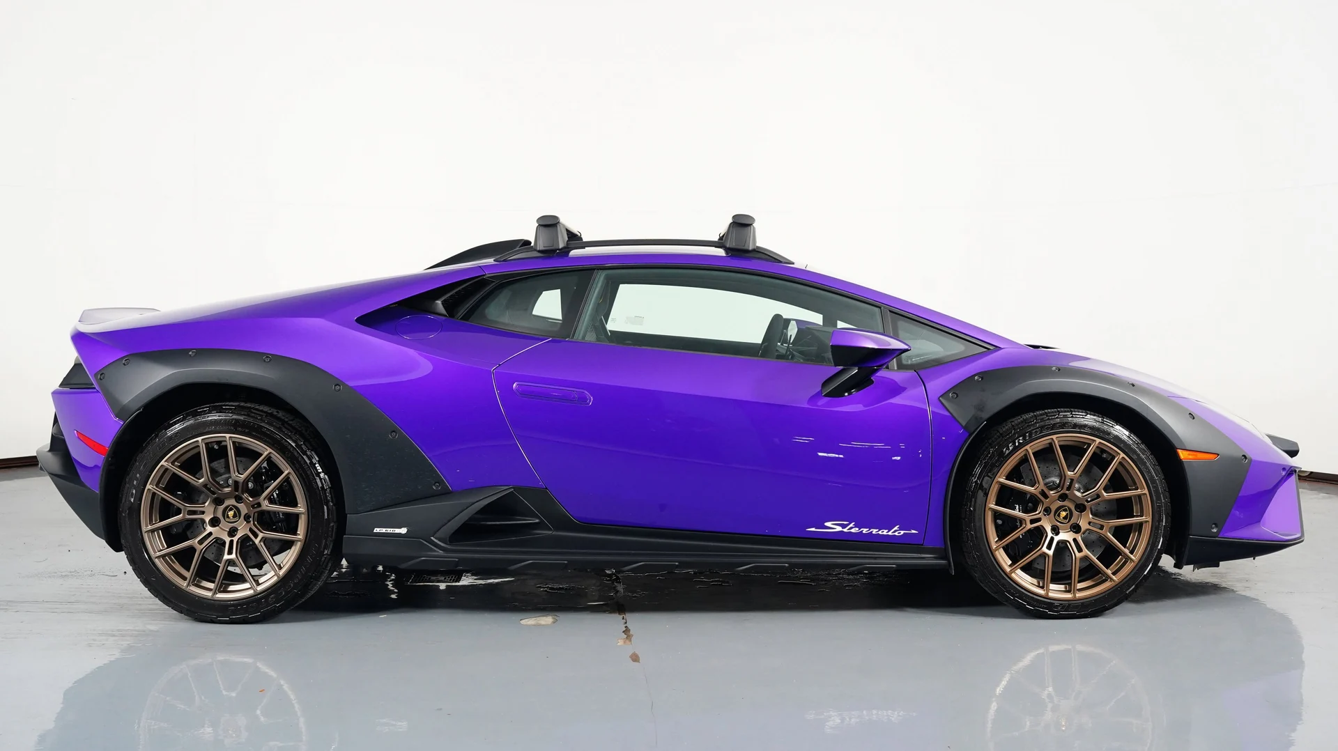 mph005_2234476450_content_homenetiol_com_2001243_2130496_0x0_65ddd2282b484e9ca23ccd6c73cc66c3_7997481702