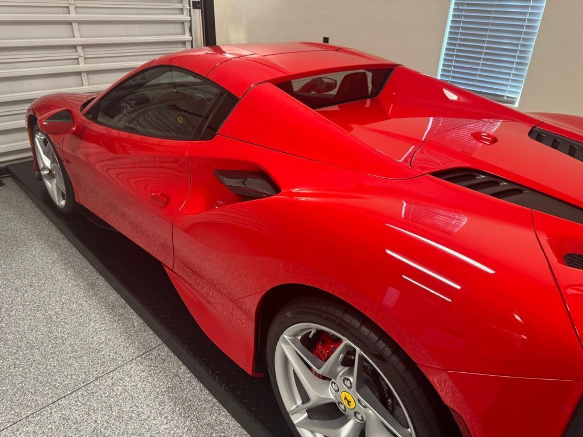 mph005_2234504923_vnebq9mo0k0w01wxsyg39hu92vhp_0bad886943