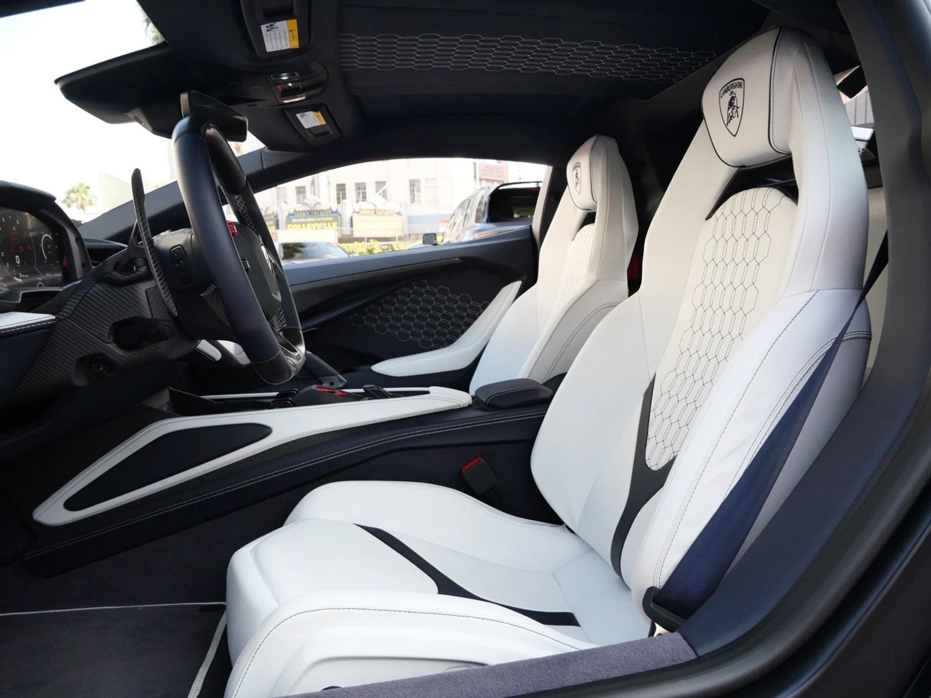 mph005_2234582959_e490093d45667bd4d618754ea8c99cc1x_d12633800c