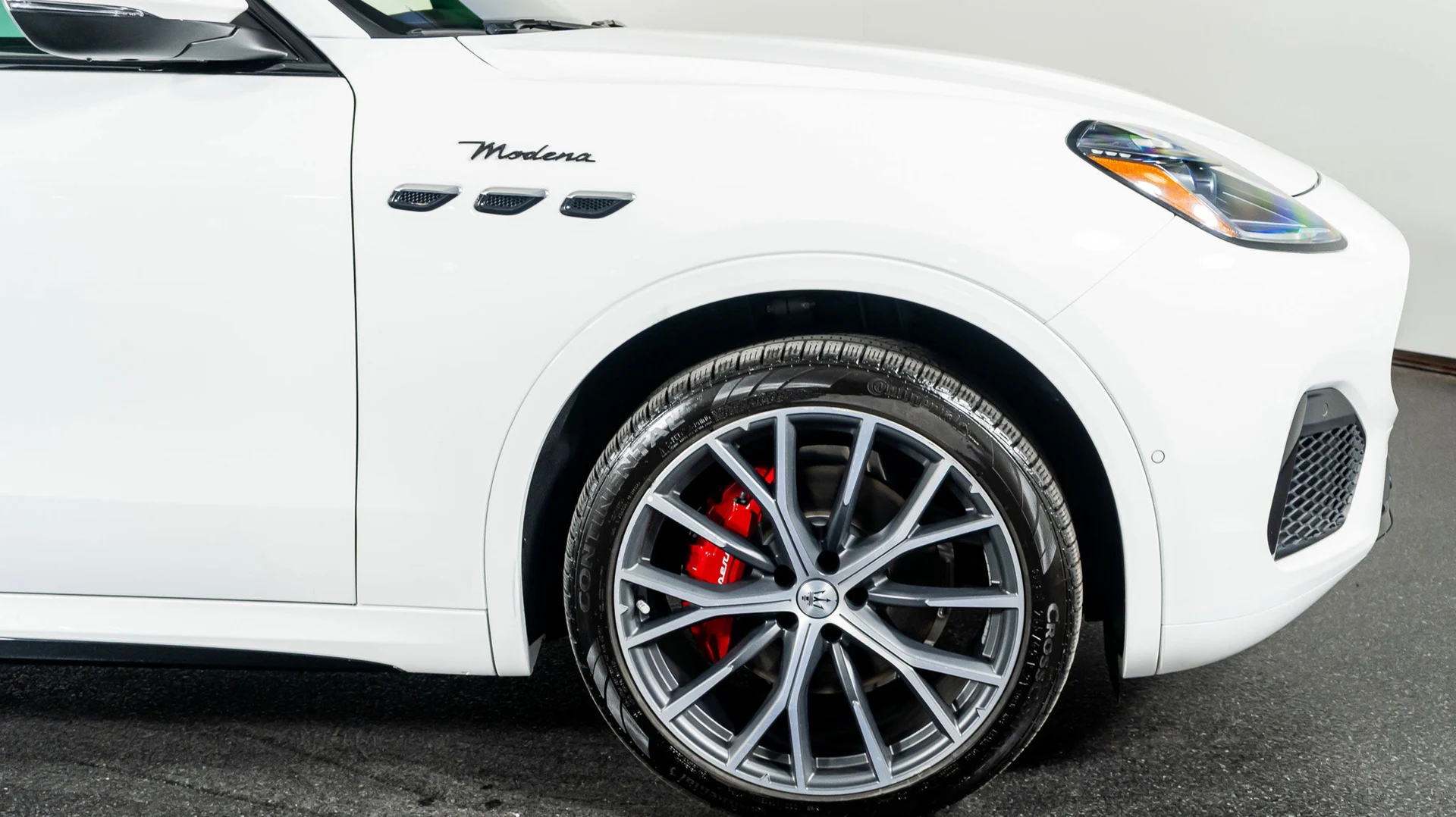 mph005_2234775846_content_homenetiol_com_2001243_2130496_0x0_6d5e1c1b0468436ca348086fc373b9c0_8f57fc8b45