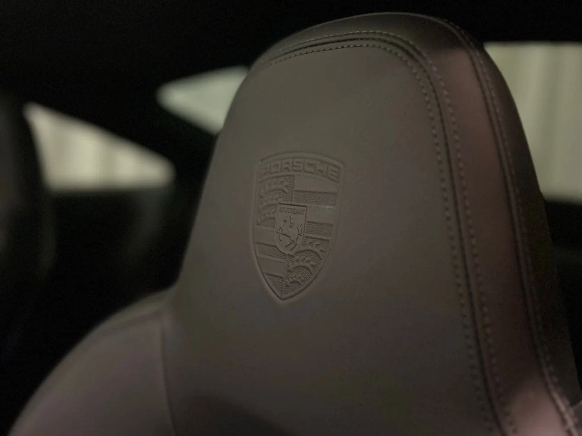 mph005_2234862764_bbf51935608f22140366f88bb177a020x_688853269f