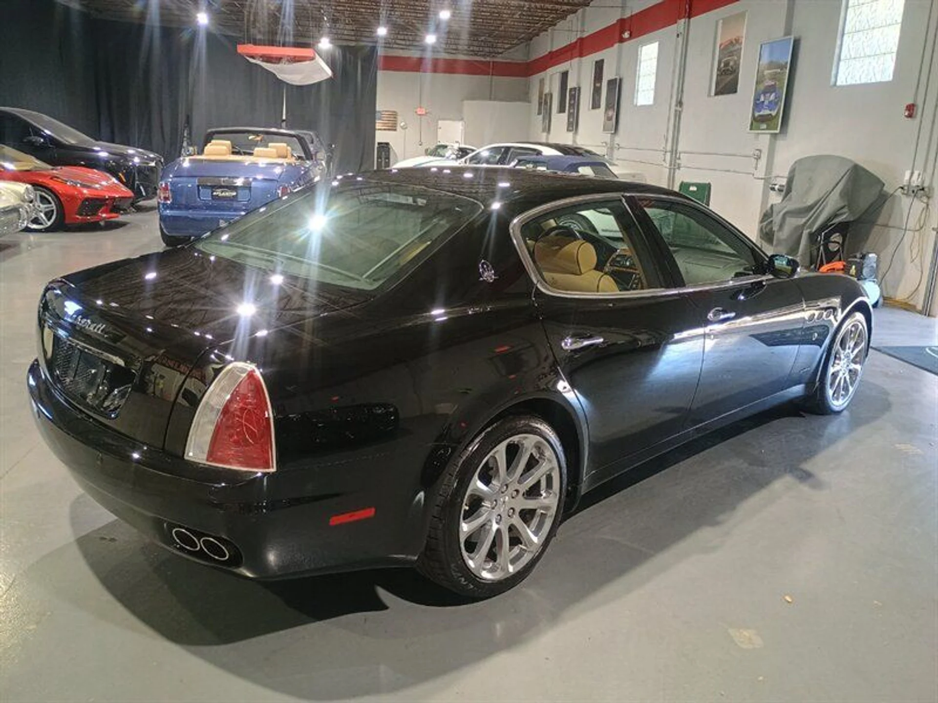 mph005_2235251506_4203aa053b_800_cded8f5346