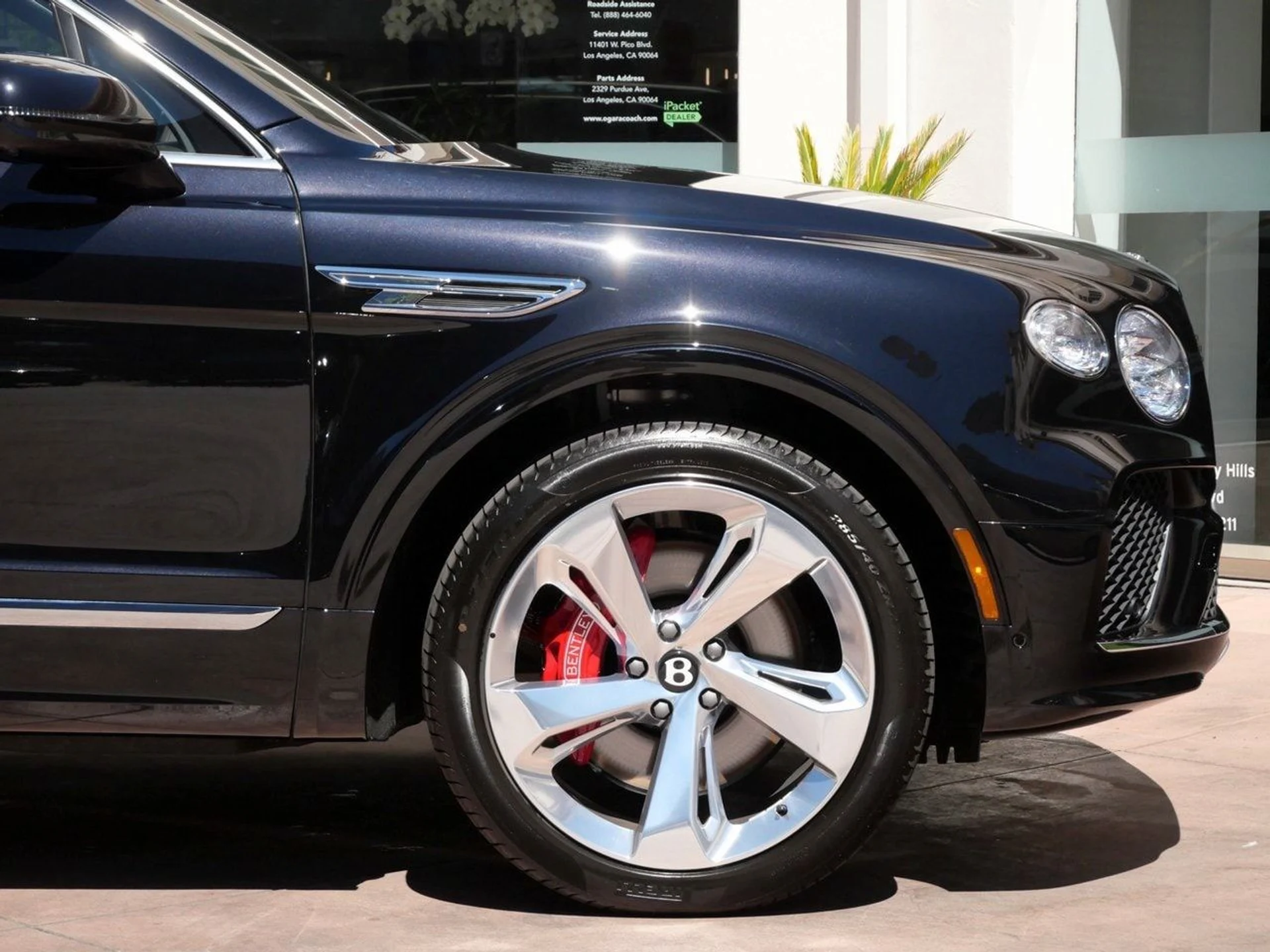 mph005_2235582979_8cc55b82a15114ed93fd6560d4d6b1cex_5a9b45f1f3