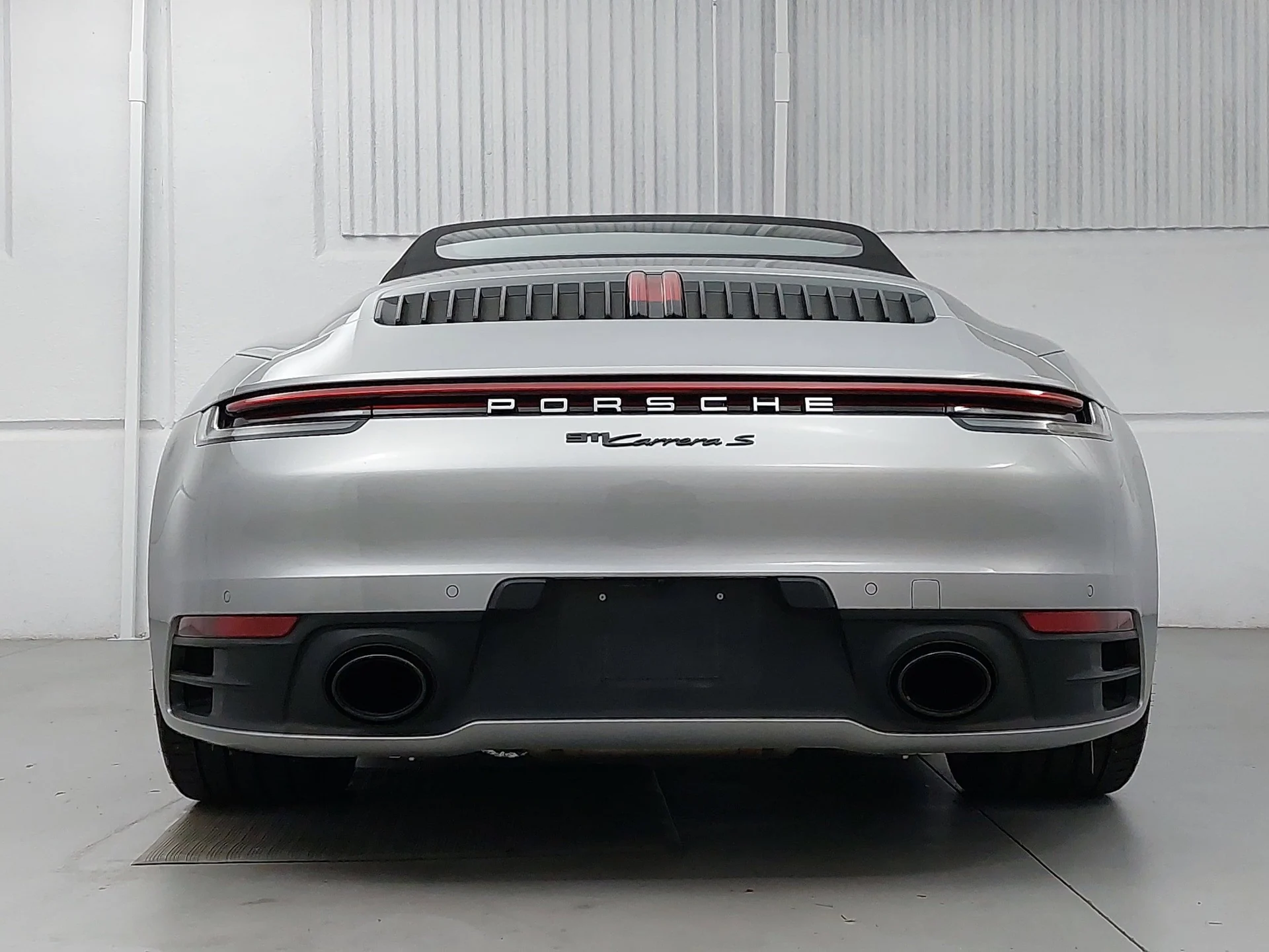 mph005_2235610335_b41fa8a6d37078f667a7a5ee57c9feb2x_5651faa64f