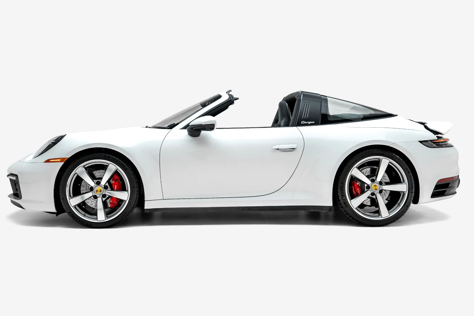 mph005_2235900048_Used_2024_Porsche_911_Targa_4_S_1790017578_eb590609b4