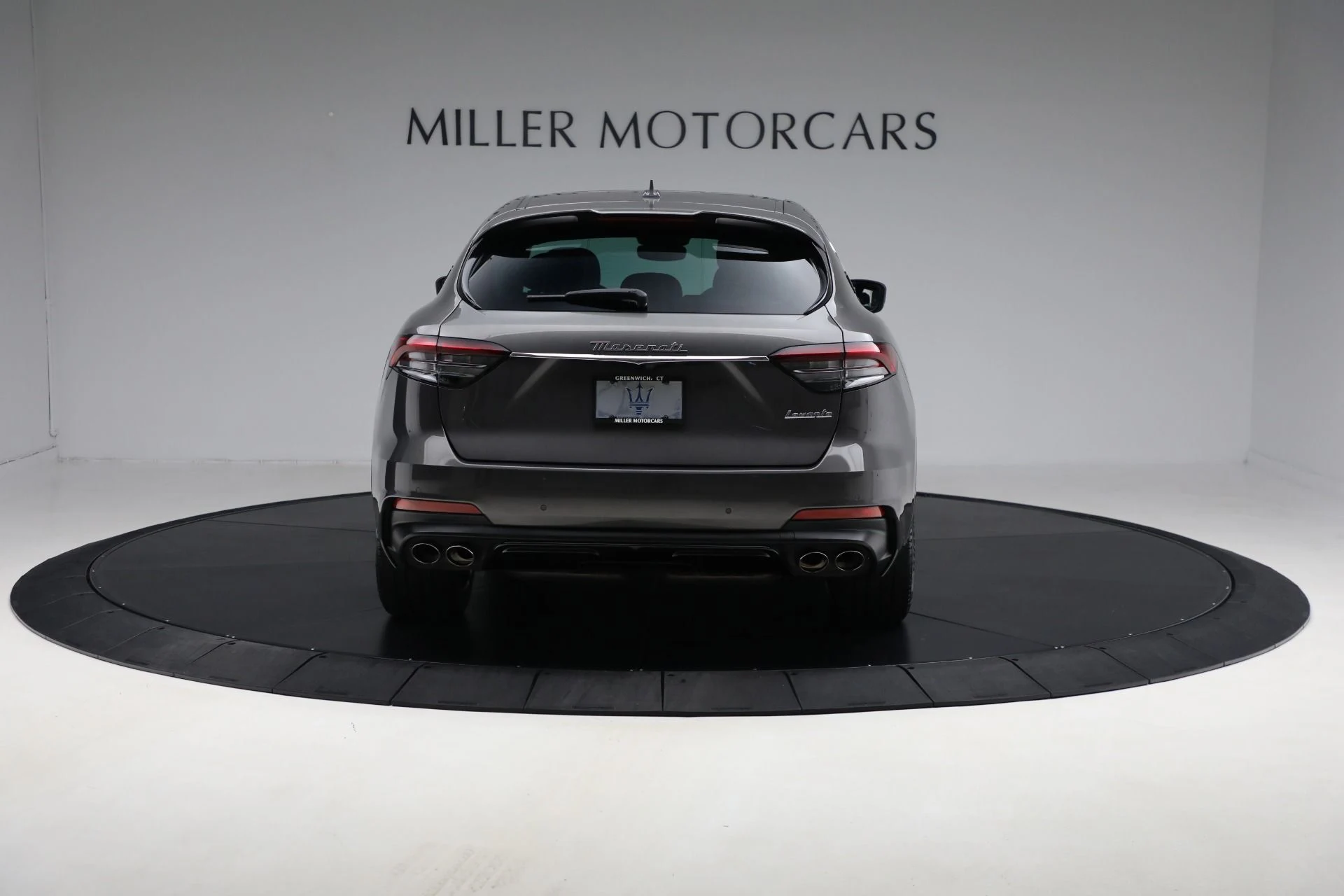 mph005_2235965794_Used_2022_Maserati_Levante_Modena_6152a78c8a