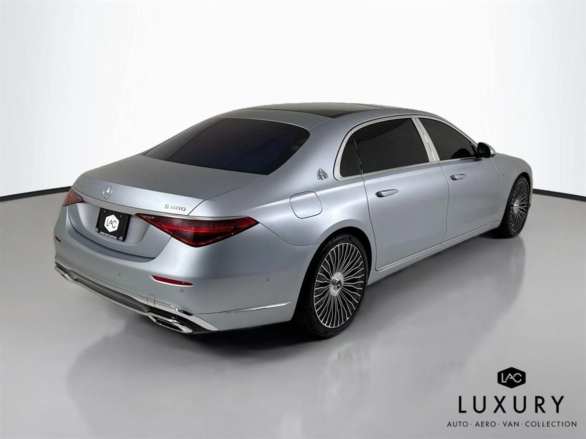 mph005_223640794_9da822523bbe8251cfd29a3bb295975a_dfb617b1b3