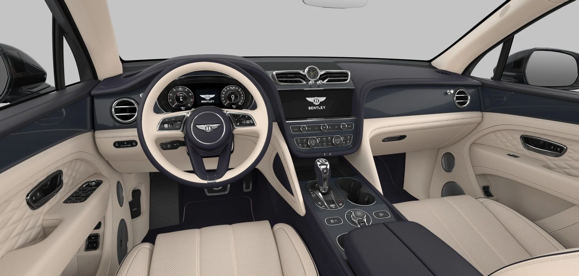 mph005_2236452284_New_2025_Bentley_Bentayga_Atelier_Edition_V8_d4b8557c74