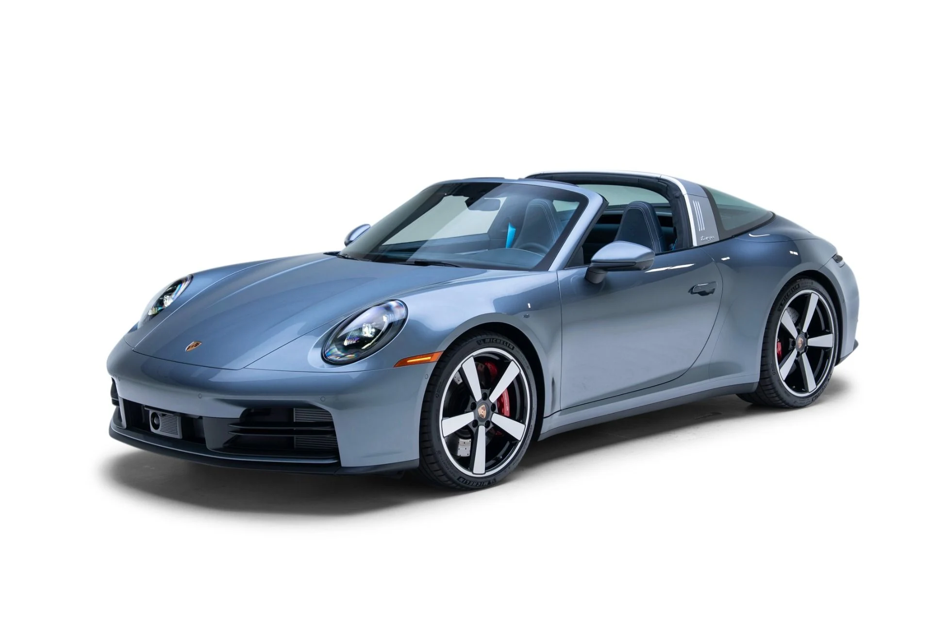 mph005_2236564318_Used_2026_Porsche_911_Targa_4_S_1780329851_8744aba190