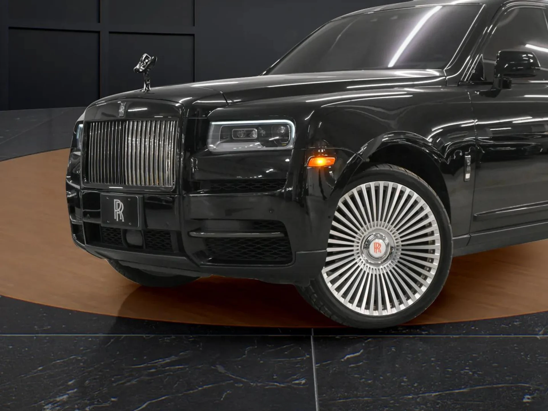 mph005_2236738394_1b310f41_3269_40ab_9381_ee95c3372fea_e3ccdb2827