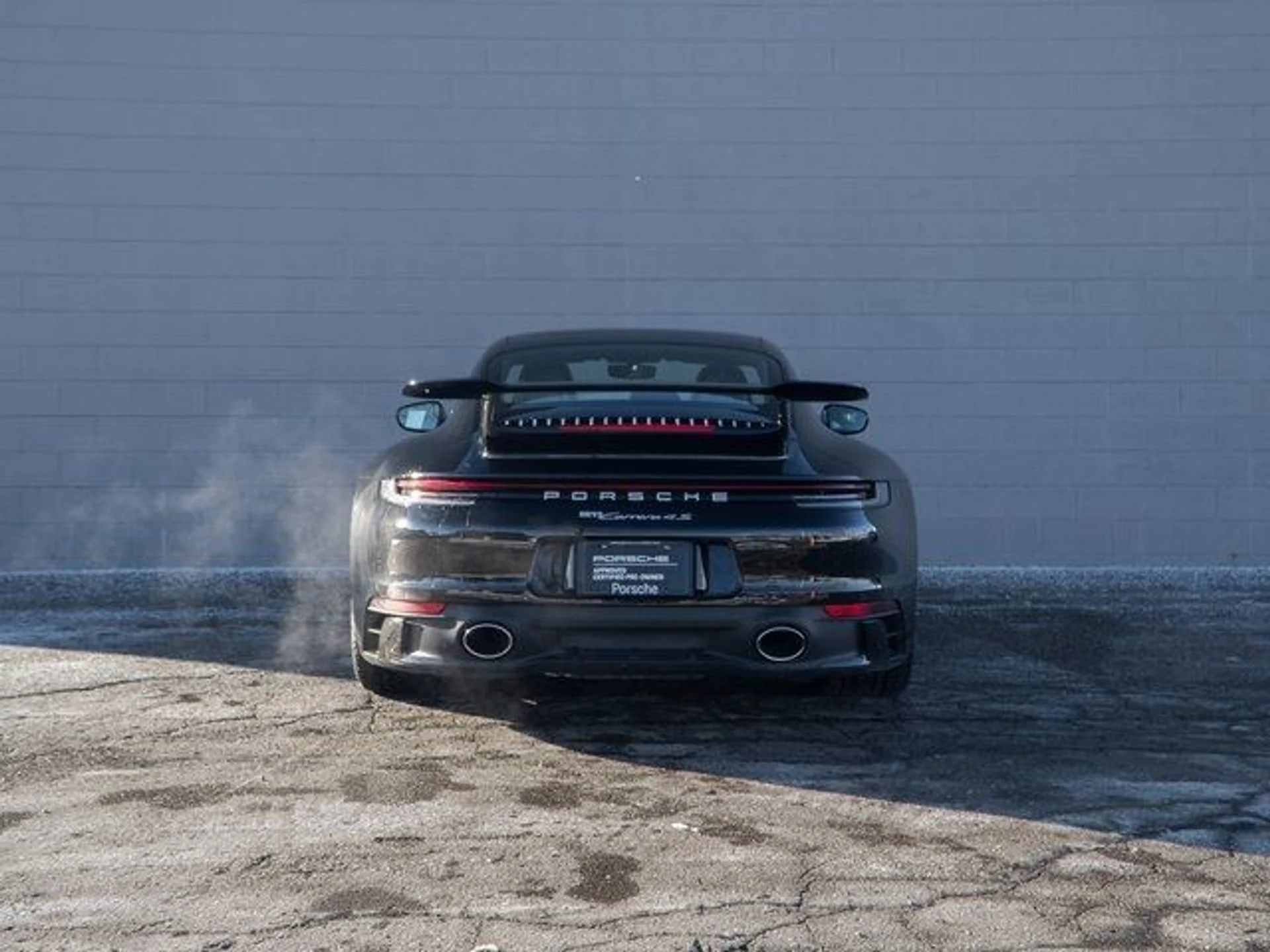 mph005_2236971488_ffc9dd927f8f32c90ef683ccdf1150f6_4f45967463