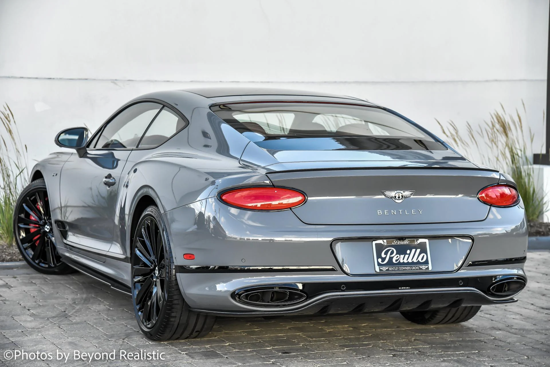 mph005_2237189512_Used_2022_Bentley_Continental_GT_Speed_Coupe_1756282357_955ec94fdd
