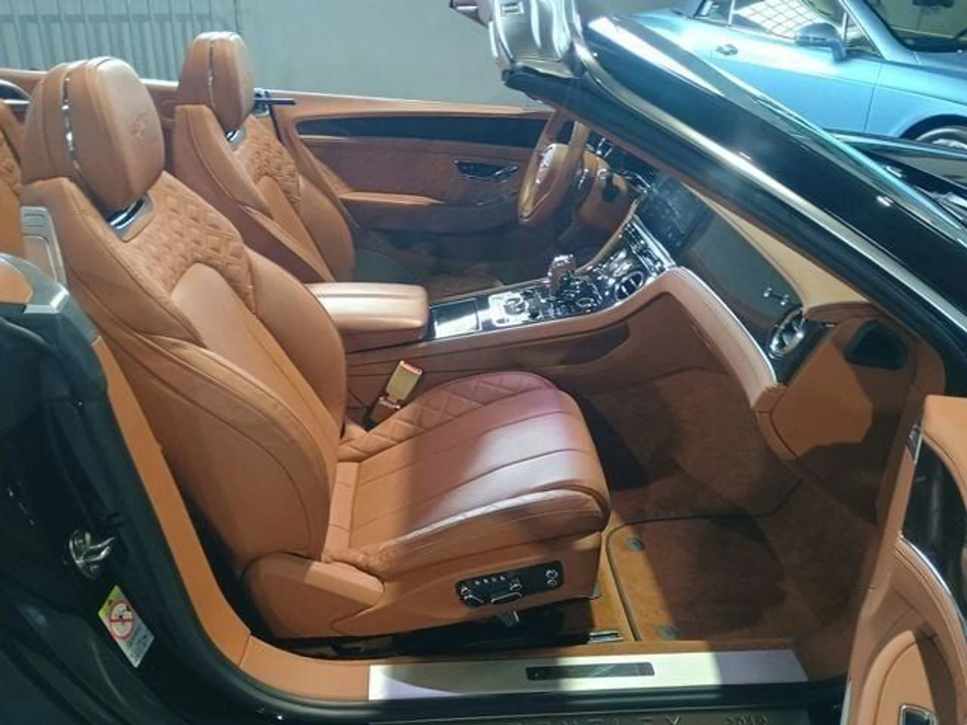 mph005_2237286900_5b933503aa_640_7ff85df520