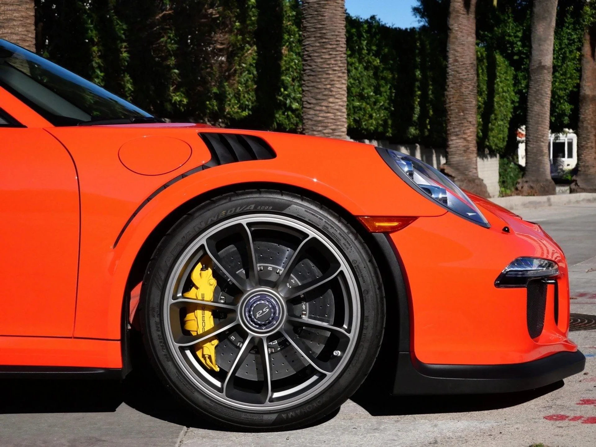 mph005_2237501006_9a5403368123ff40814d72369a26380cx_1ea25a00d4