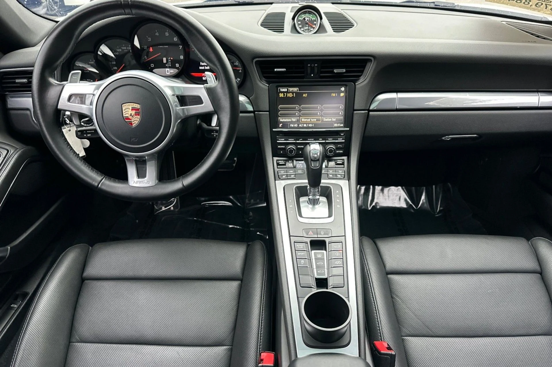 mph005_223807142_d8fea09f35f6540d01552d030ae88b0d_63996affb9