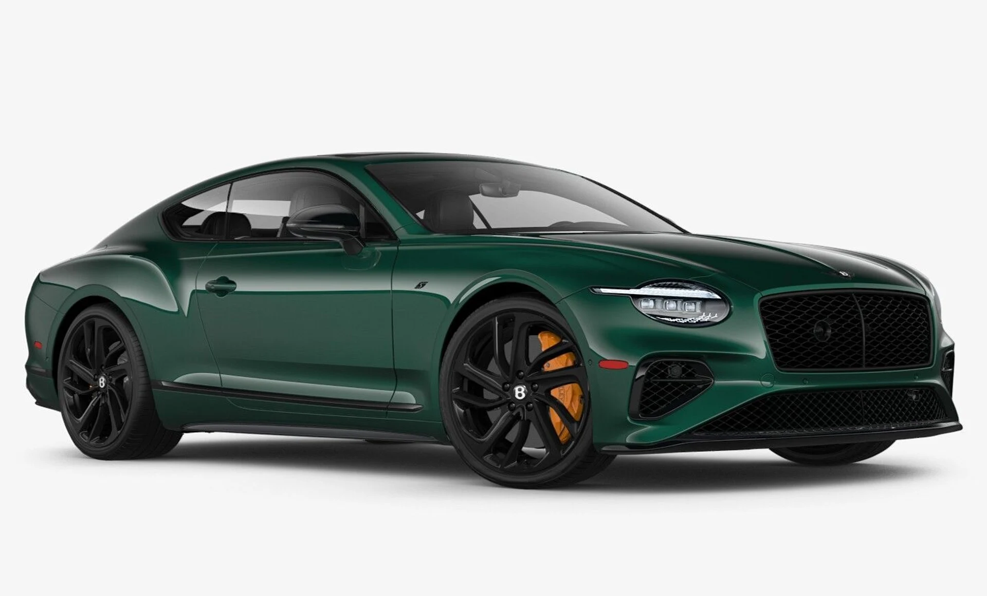 mph005_223843081_38ee8846_8b80_48f3_aac9_012883c700ba_c639212886