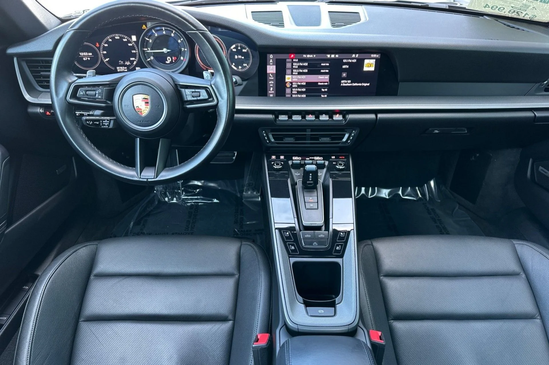 mph005_223861477_527dc3ee8782afe7f4109810b8d8de58_f61939c051